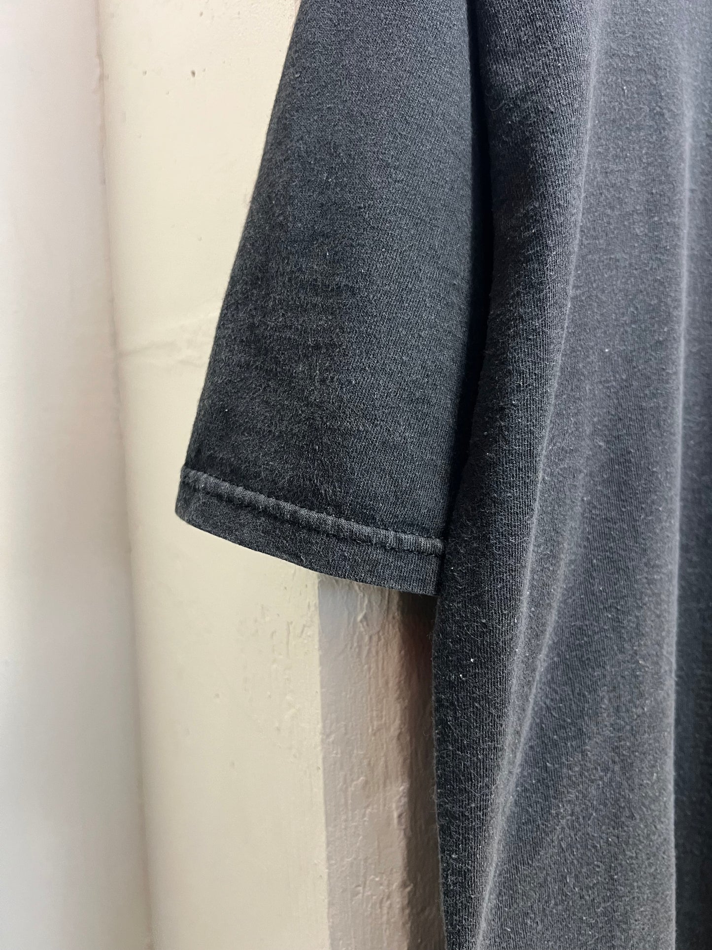 Vintage 90s Pearl Jam Tee