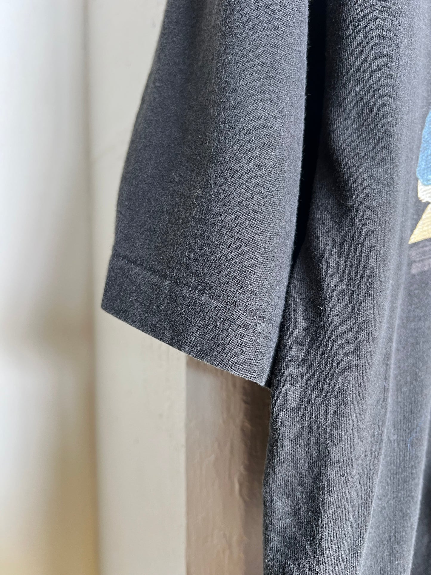 Vintage 90s Beatles Tee