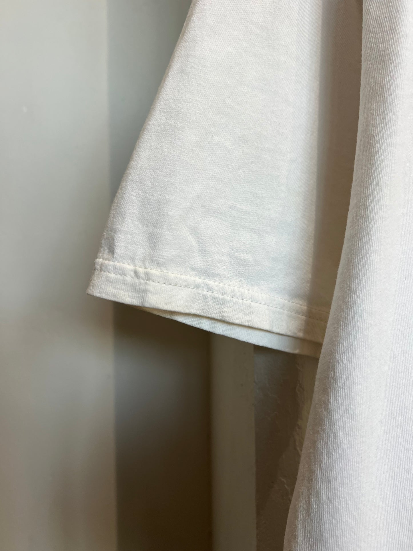 Vintage 90s Groundwork Tee