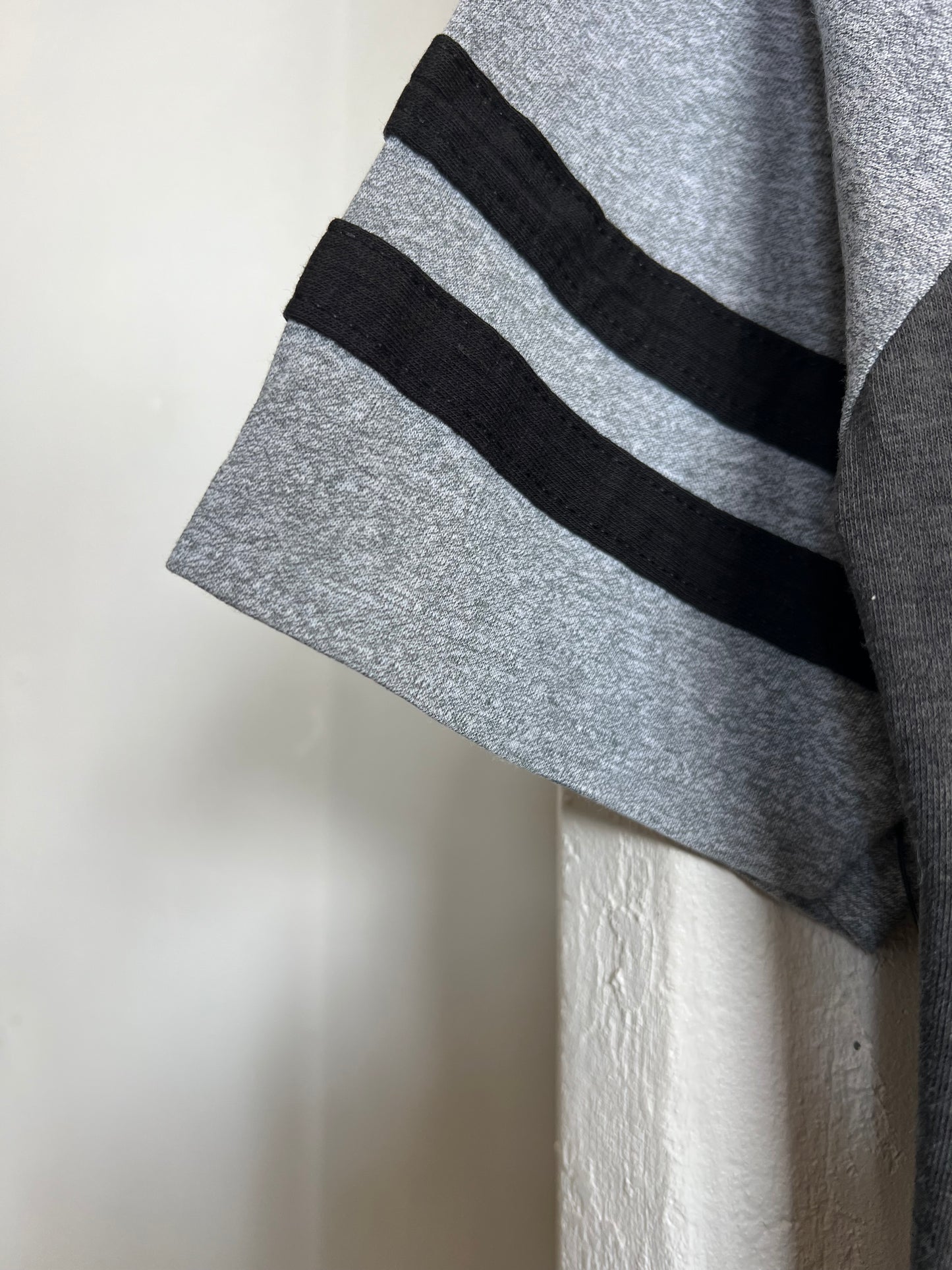 Vintage 1982 The Doobie Brothers “Farewell” Tour Tee