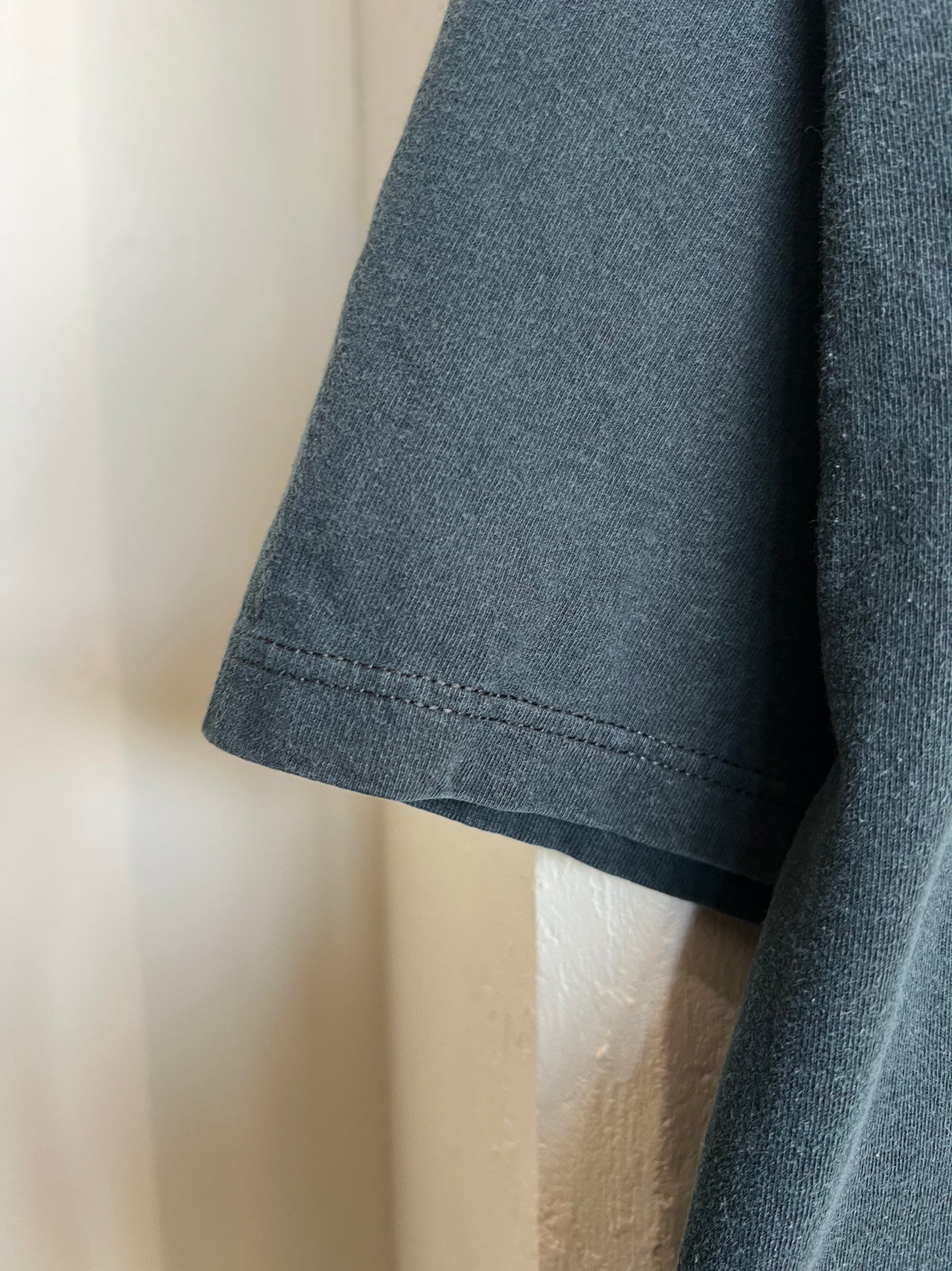 Vintage 90s Aerosmith Tee