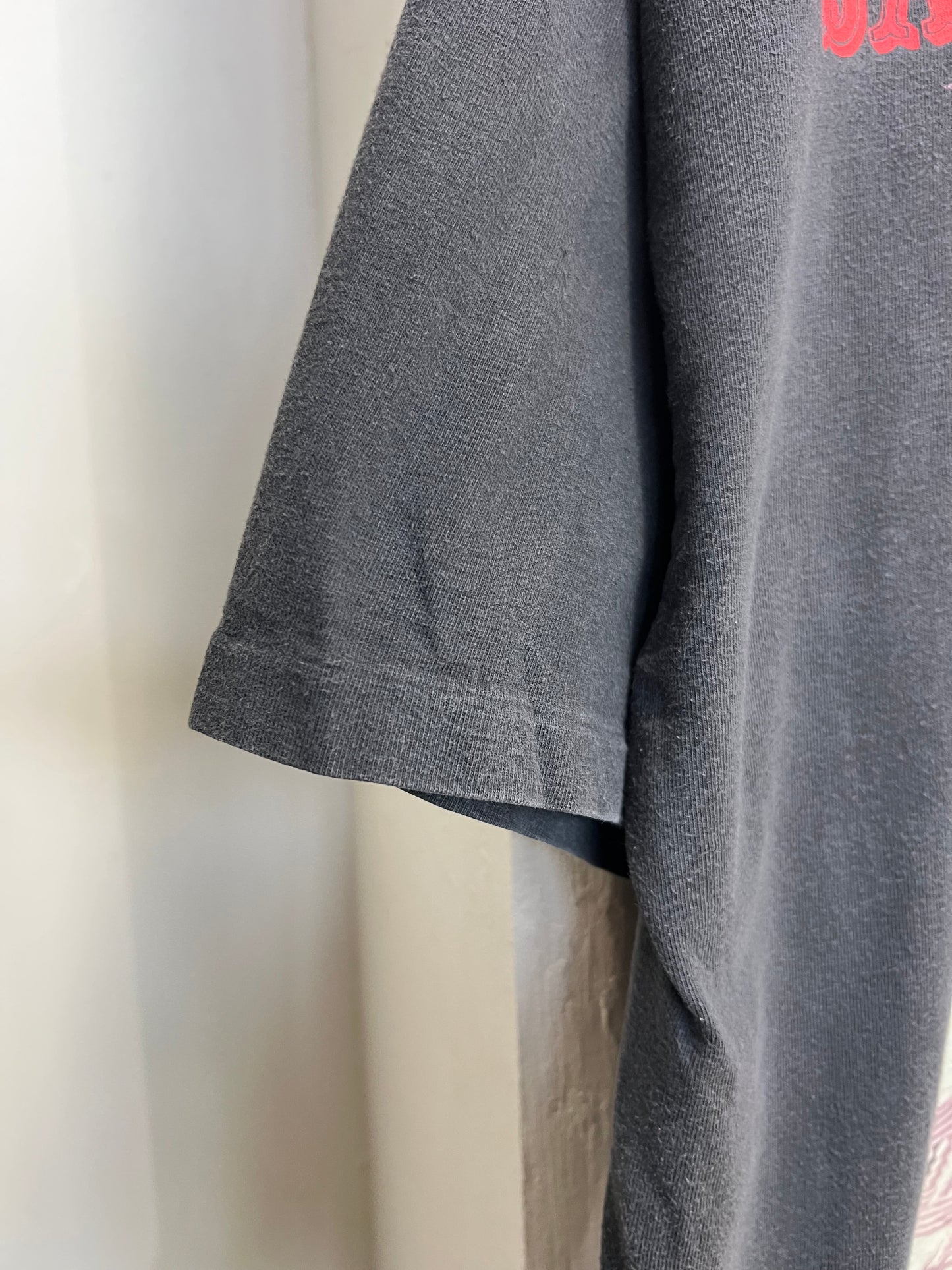 Vintage 1990 Jane’s Addiction Tee