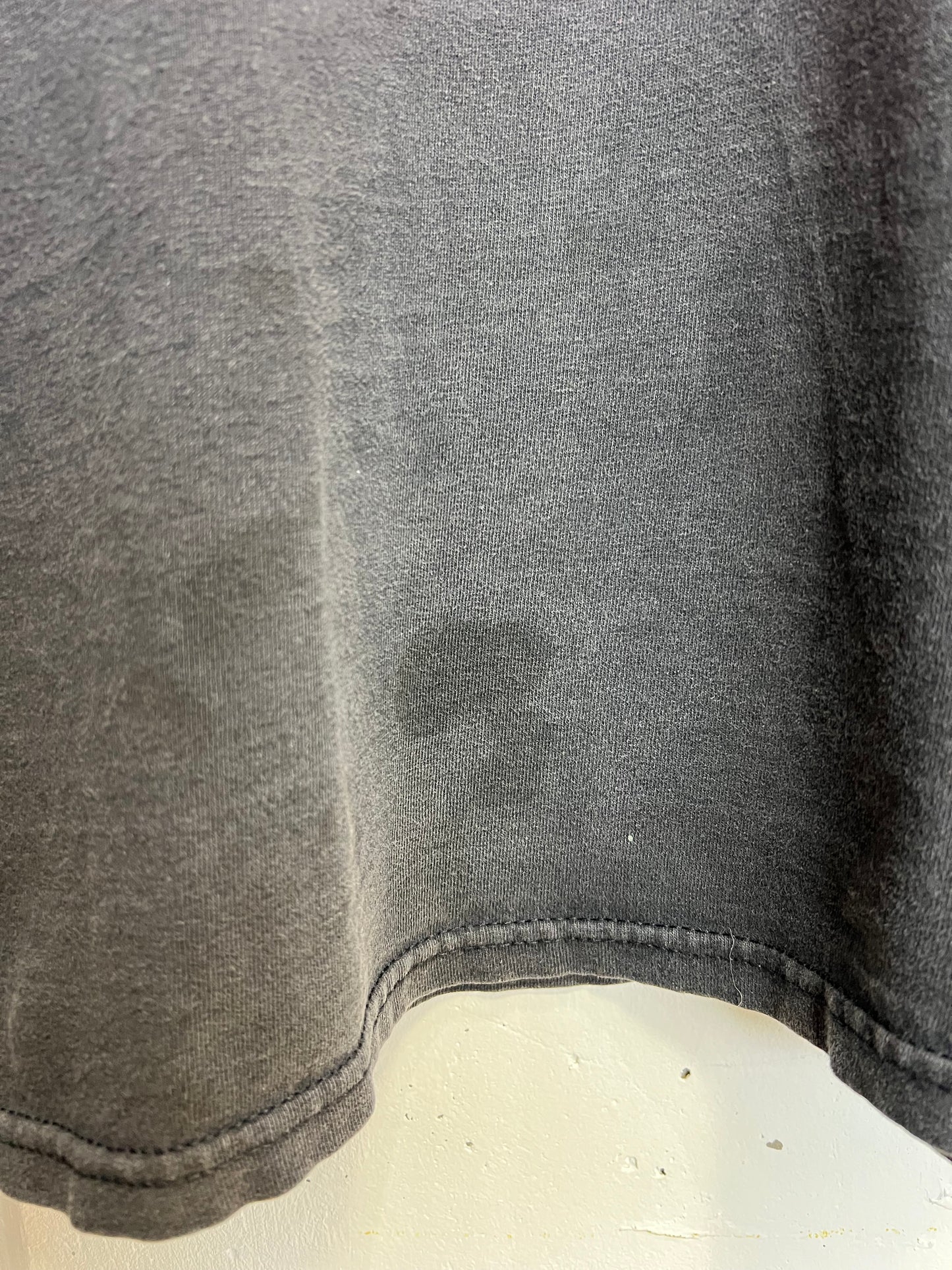 Vintage 1997 Nirvana Tee