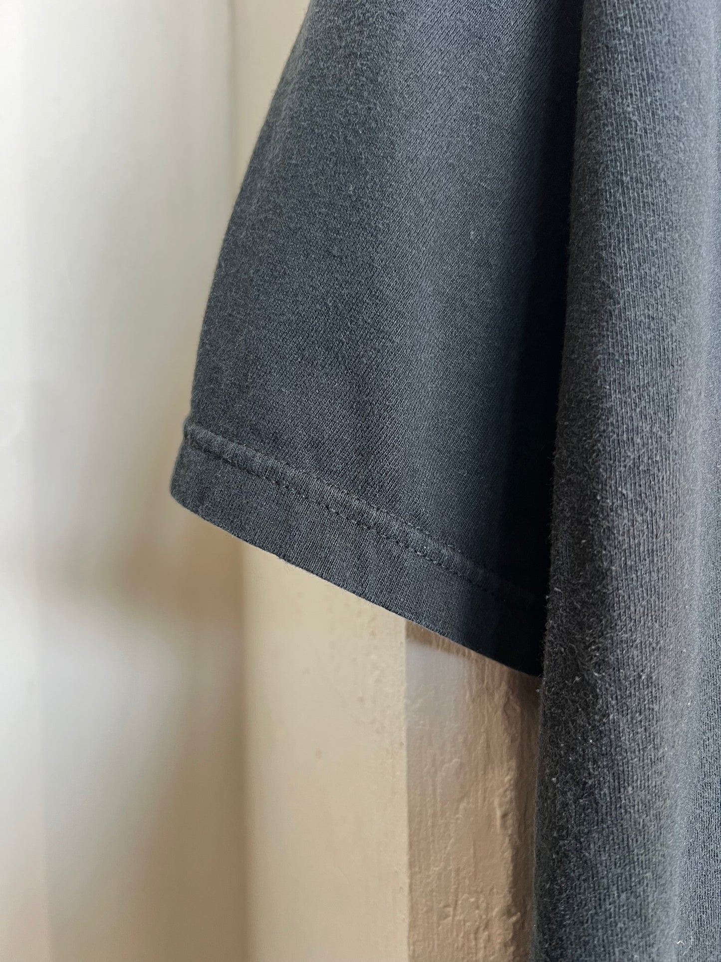 Vintage 2000s Sid & Nancy Tee