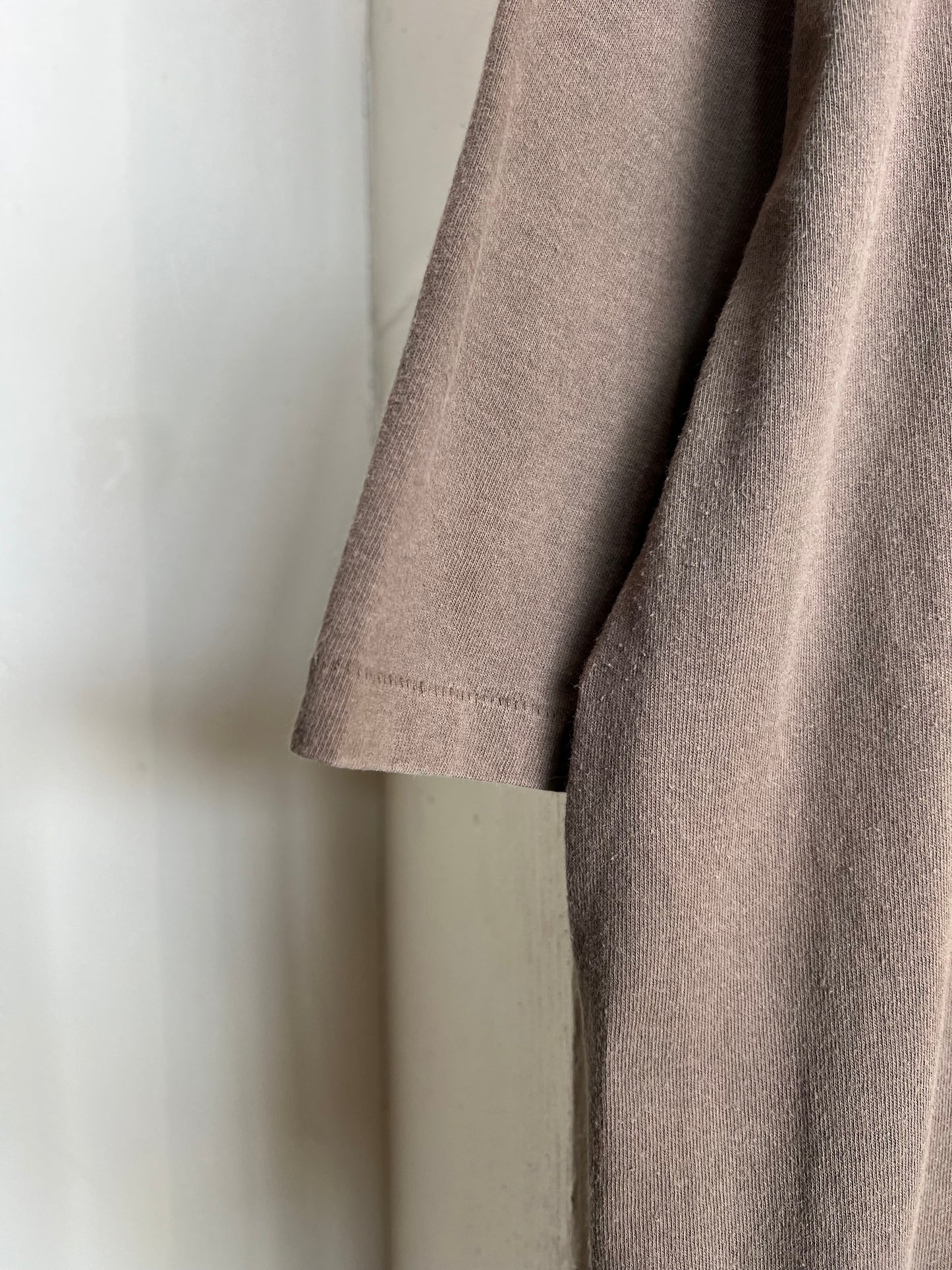 Vintage 1996 Bush Tee