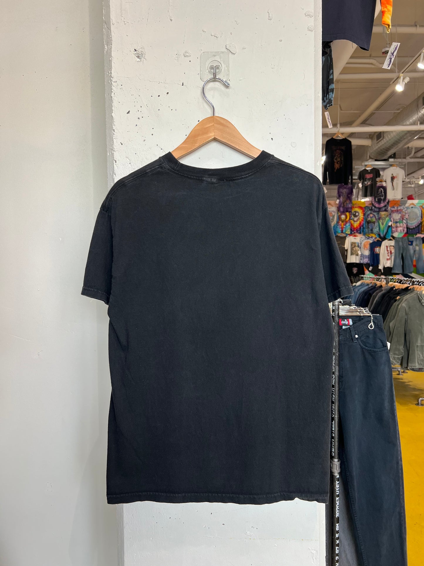 Vintage 2003 Korn Tee