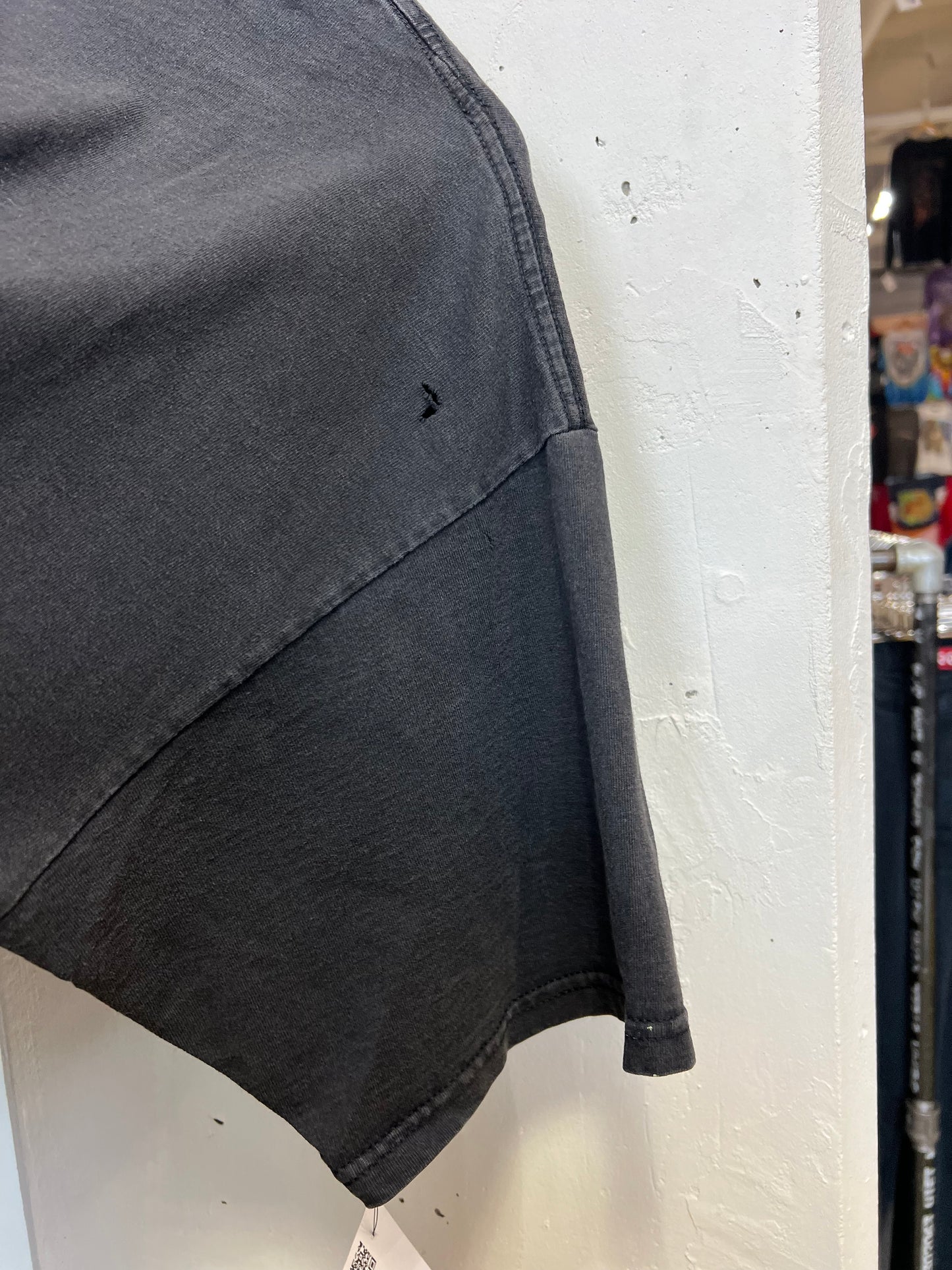 Vintage 1997 Nirvana Tee