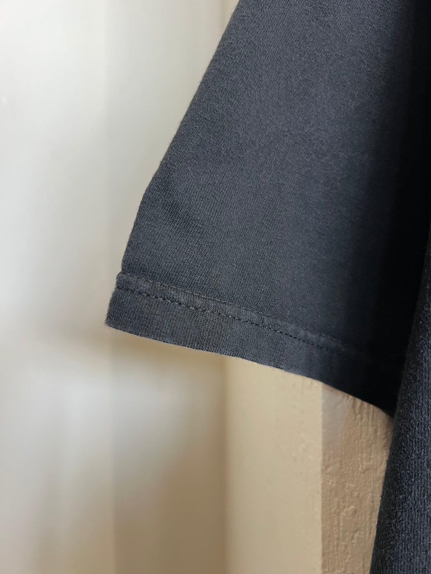 Vintage 2000s Social Distortion Tee