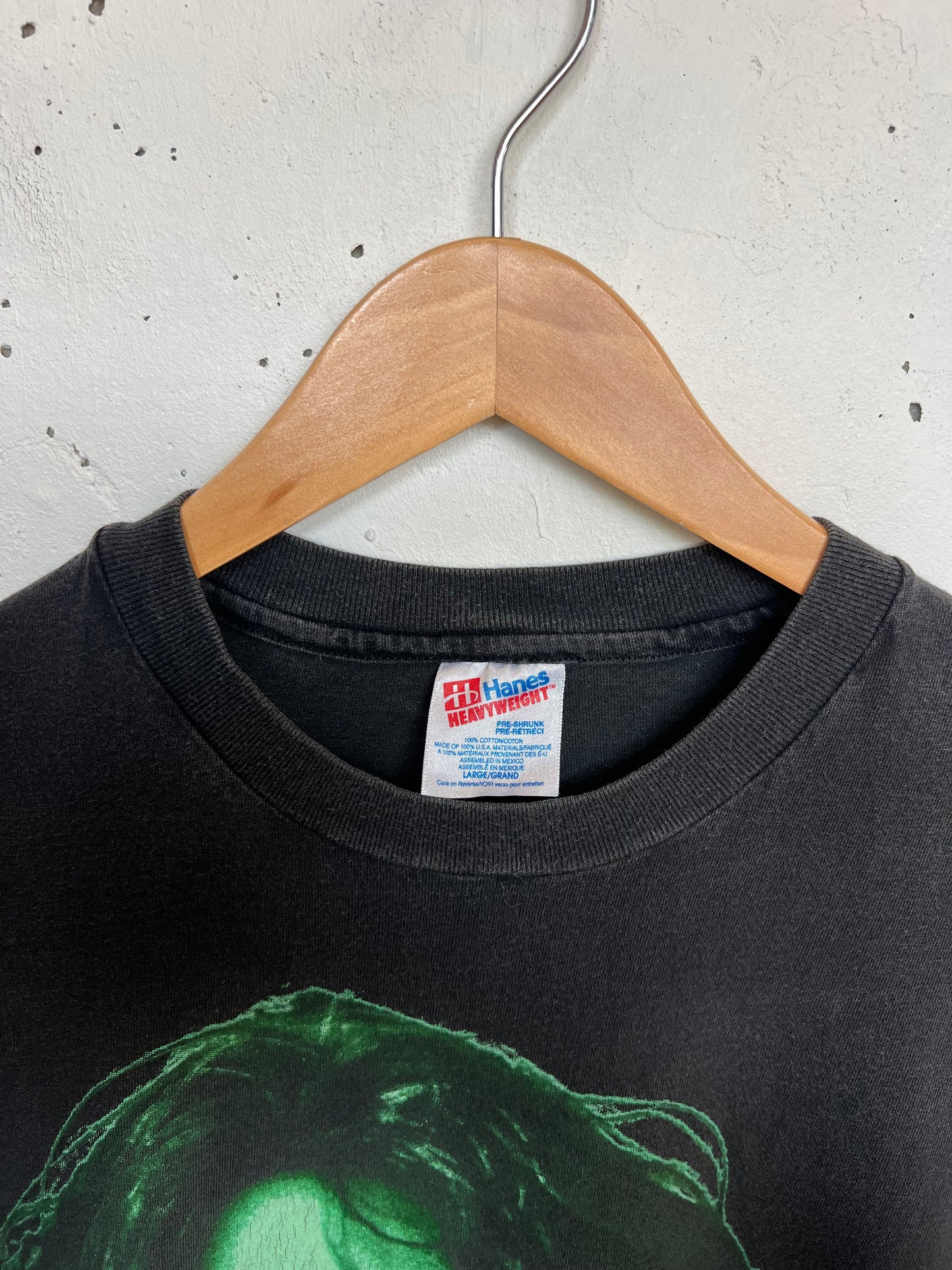 Vintage 1994 Jim Morrison Tee