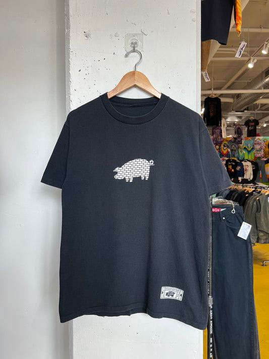 Vintage 2000 Roger Waters Tee