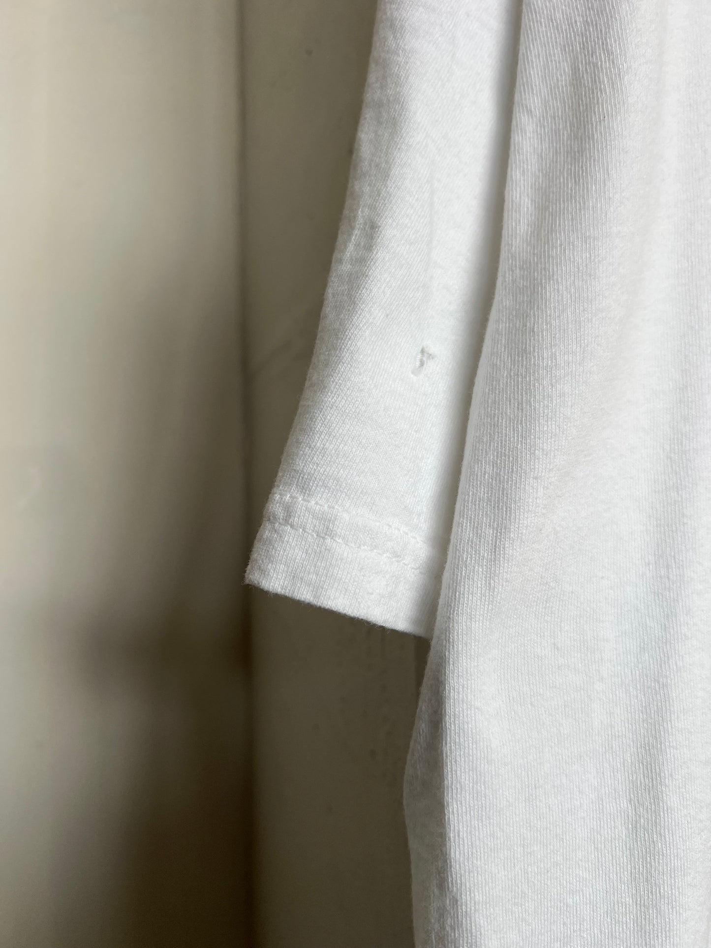 Vintage Late 90s The Beatles Tee