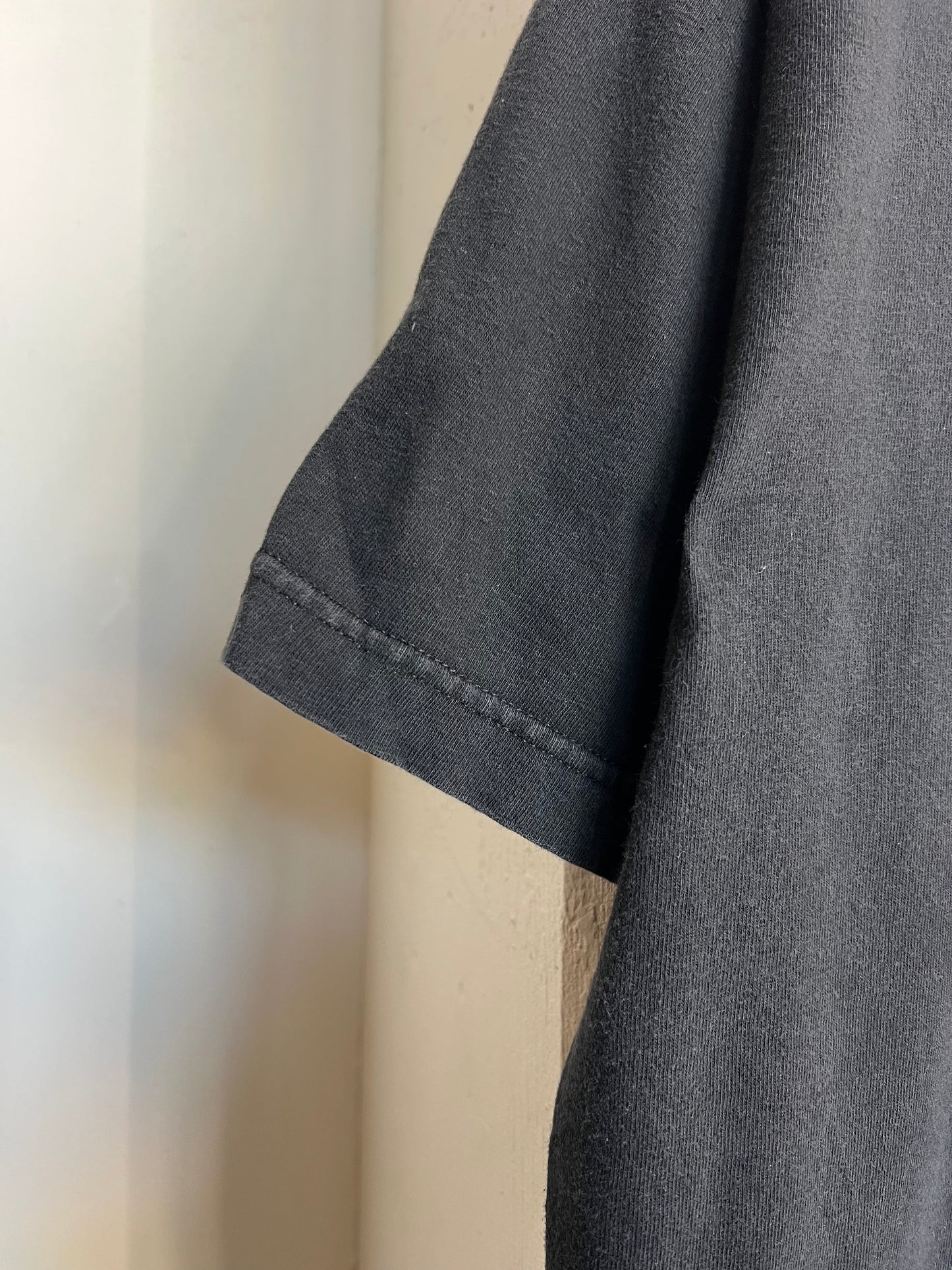 Vintage 90s Las Vegas Harley Davidson Tee