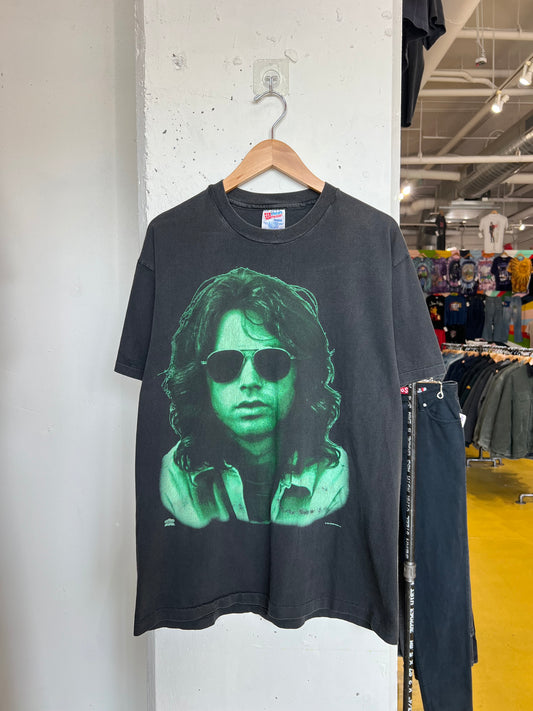 Vintage 1994 Jim Morrison Tee