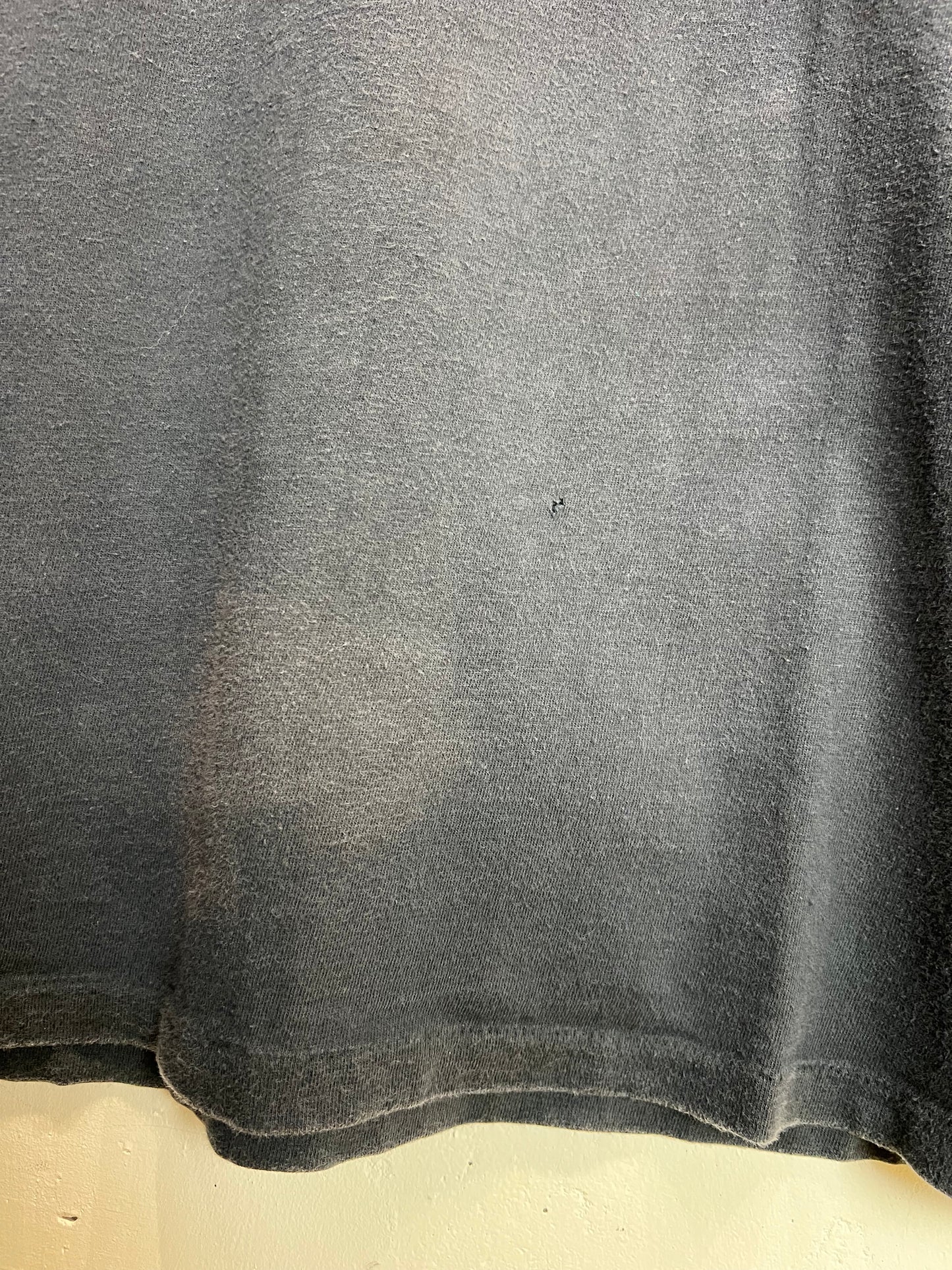 Vintage 1985 Sturgis Harley Davidson Tee