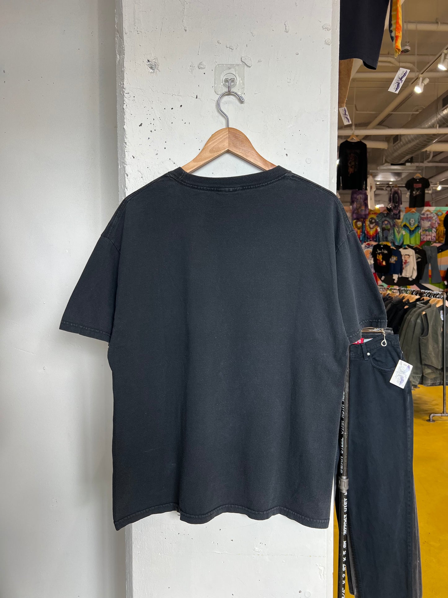 Vintage 2006 Pink Floyd Tee