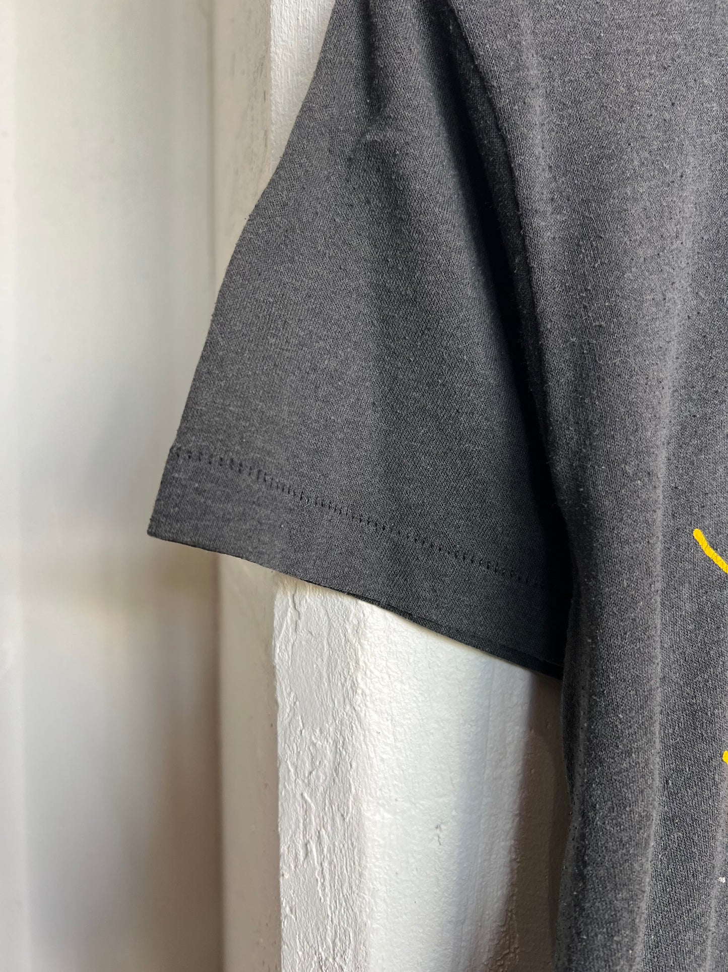 Vintage 80s Harley Davidson Screaming Eagle Tee