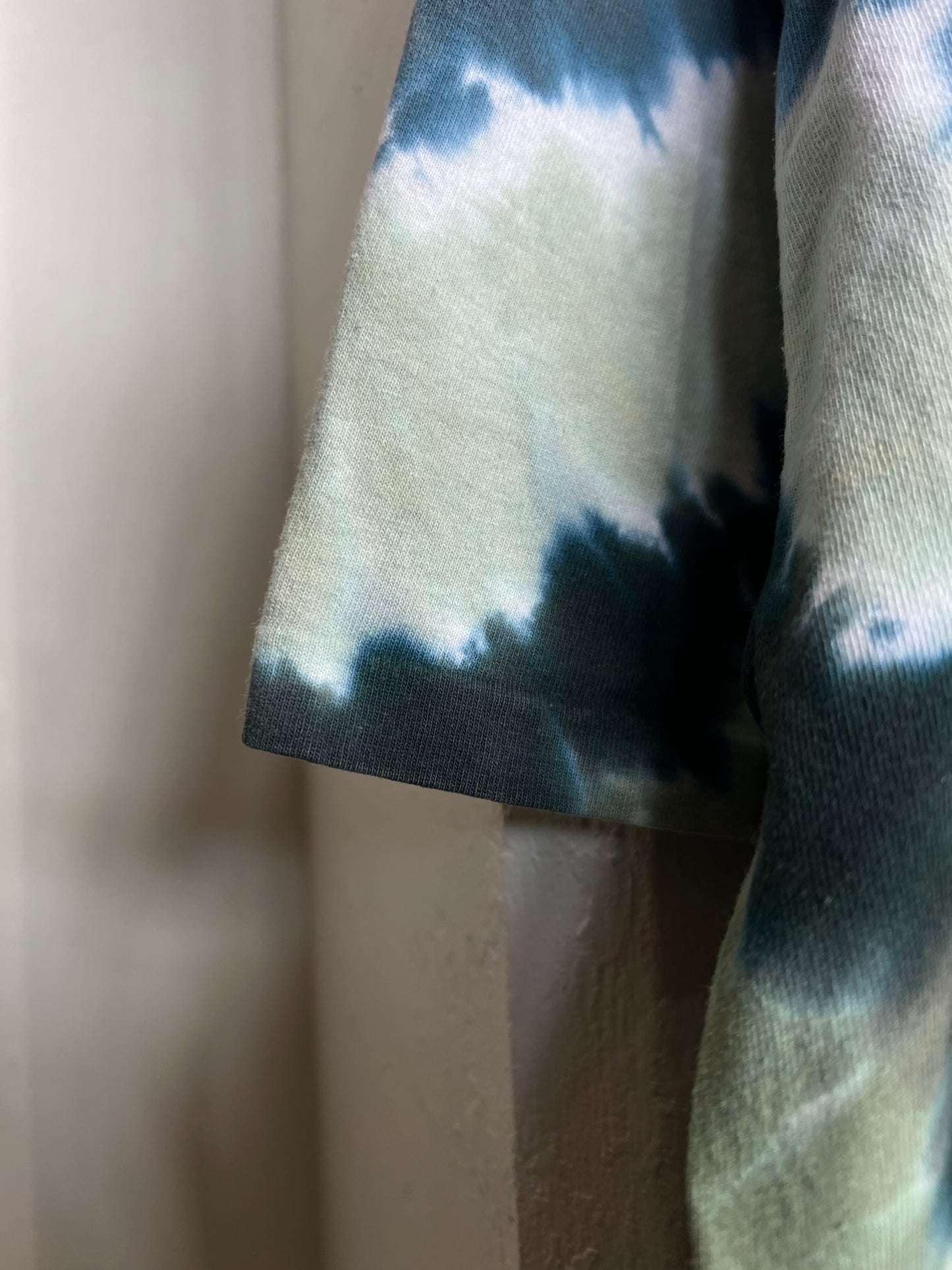 Vintage 2003 Pink Floyd “Animals” Tie Dye Tee