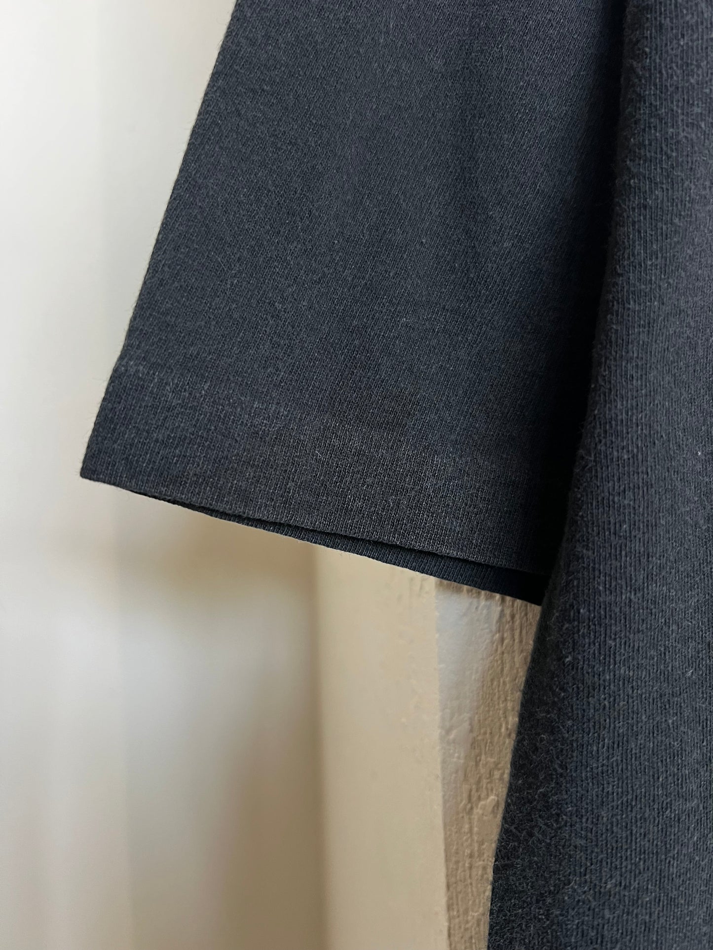 Vintage 90s Willie Nelson Tee