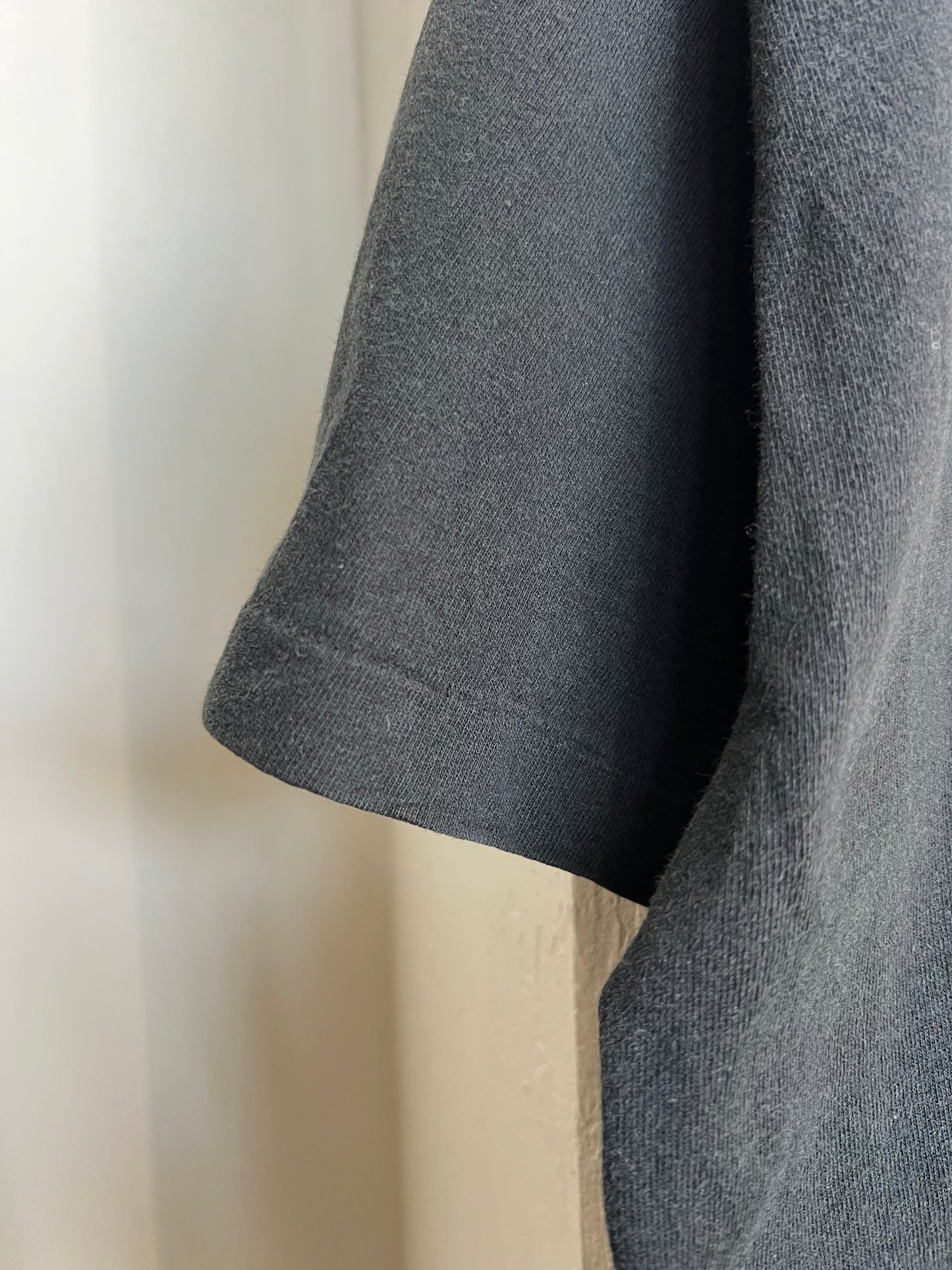 Vintage 90’s Citizen Fish Tee