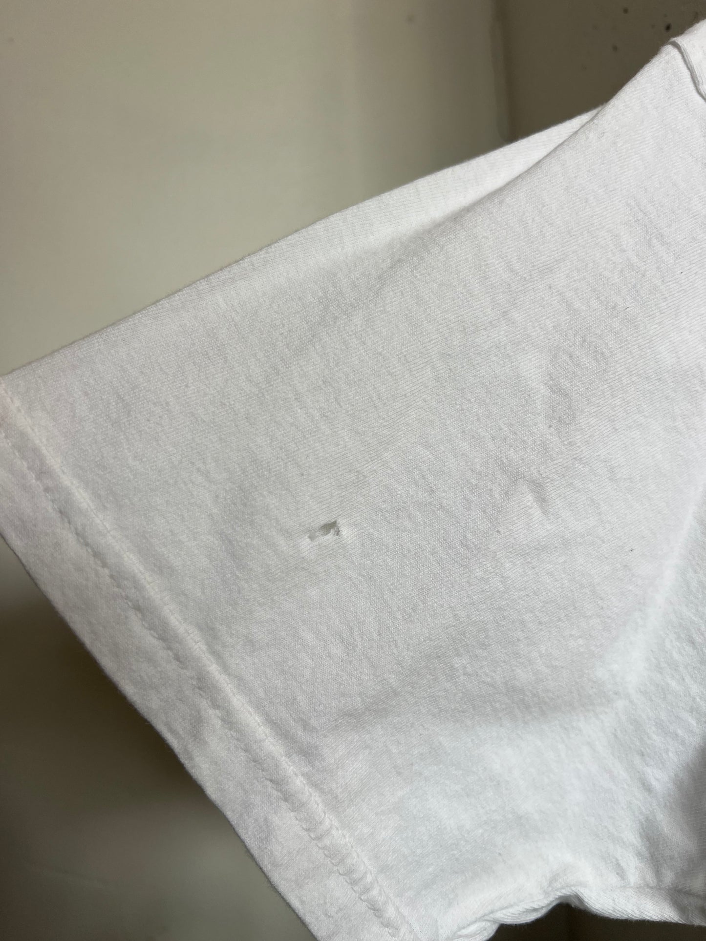 Vintage Late 90s The Beatles Tee