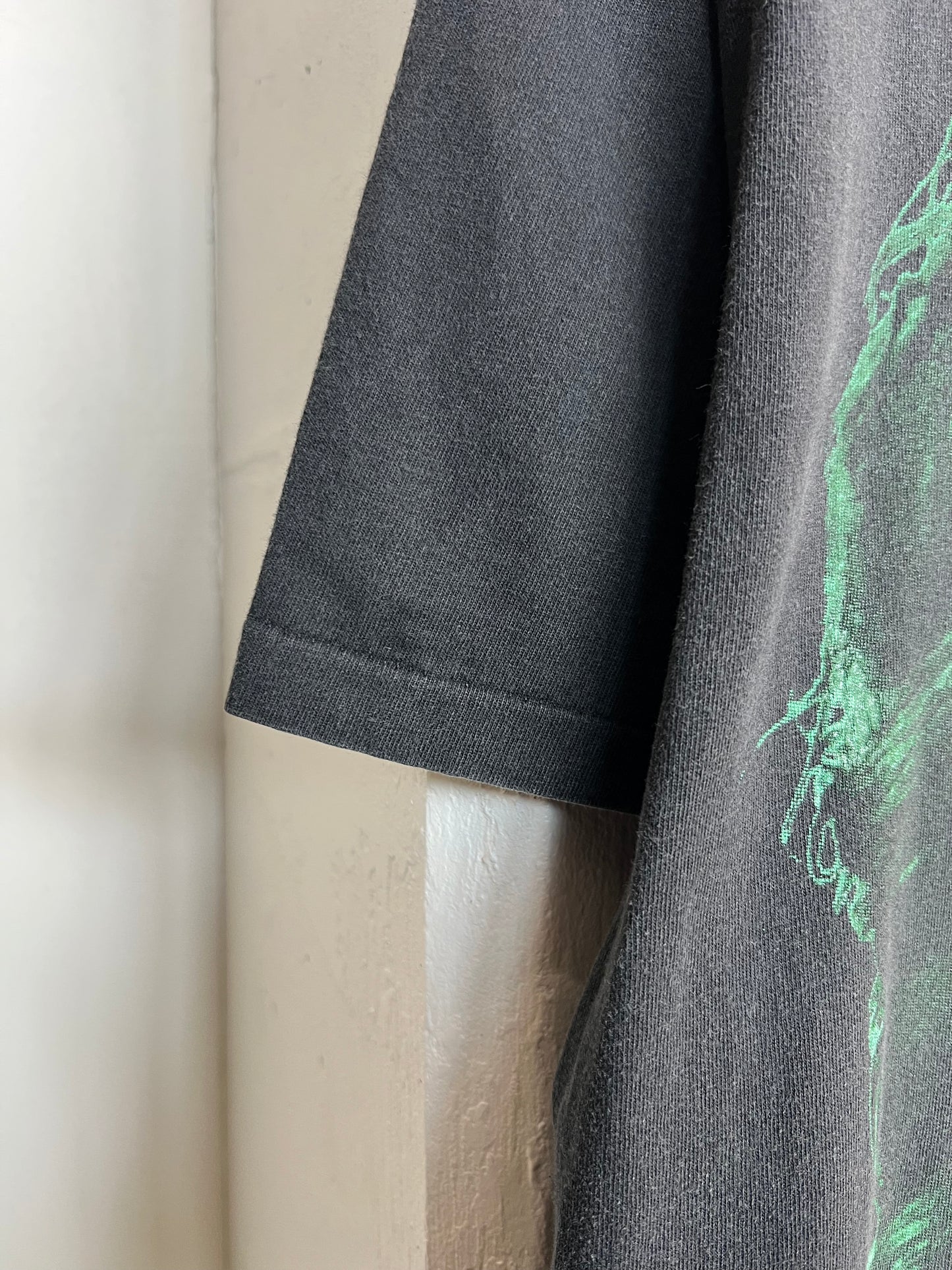 Vintage 1994 Jim Morrison Tee