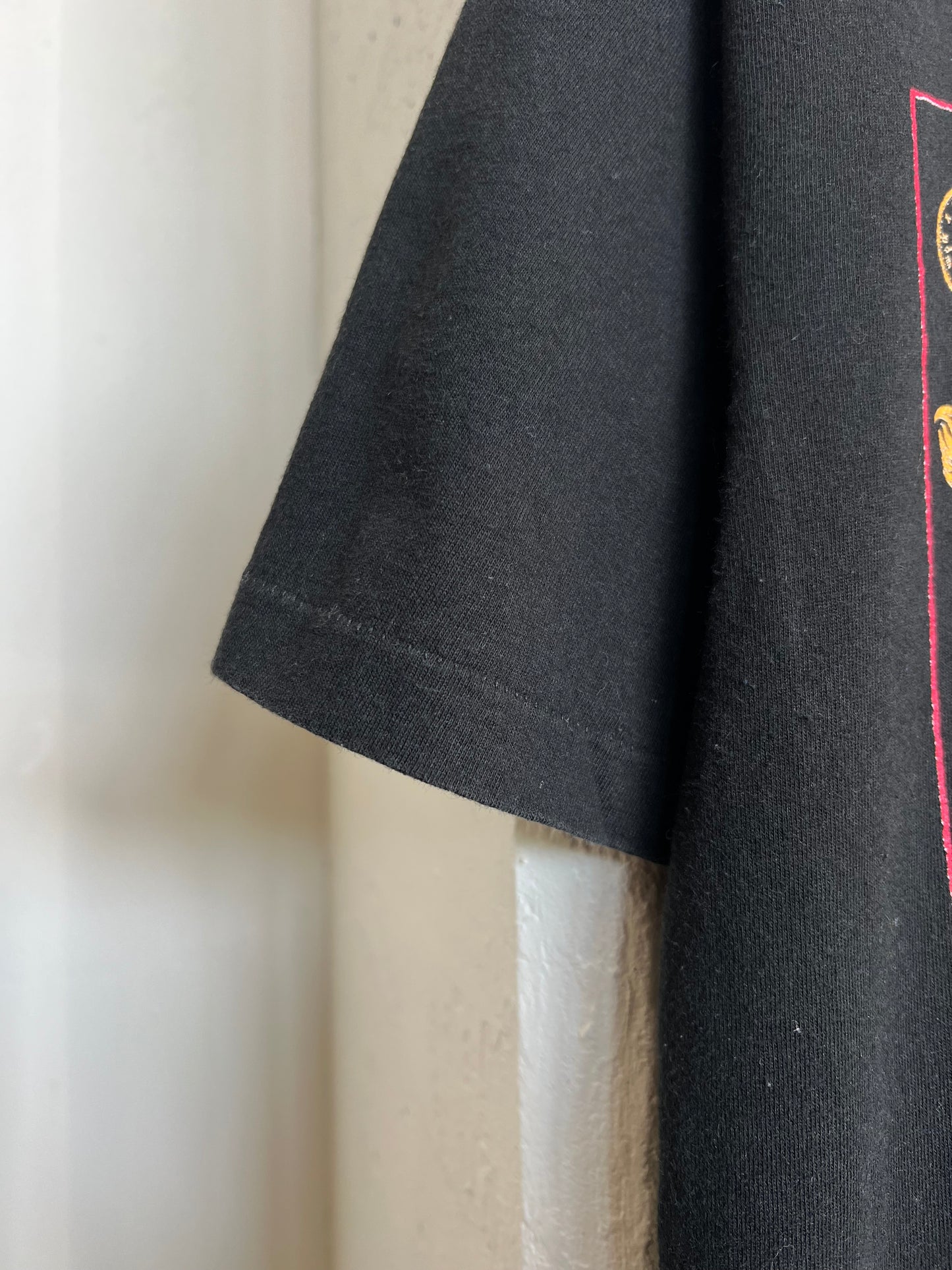 Vintage Michael Bolton Tee