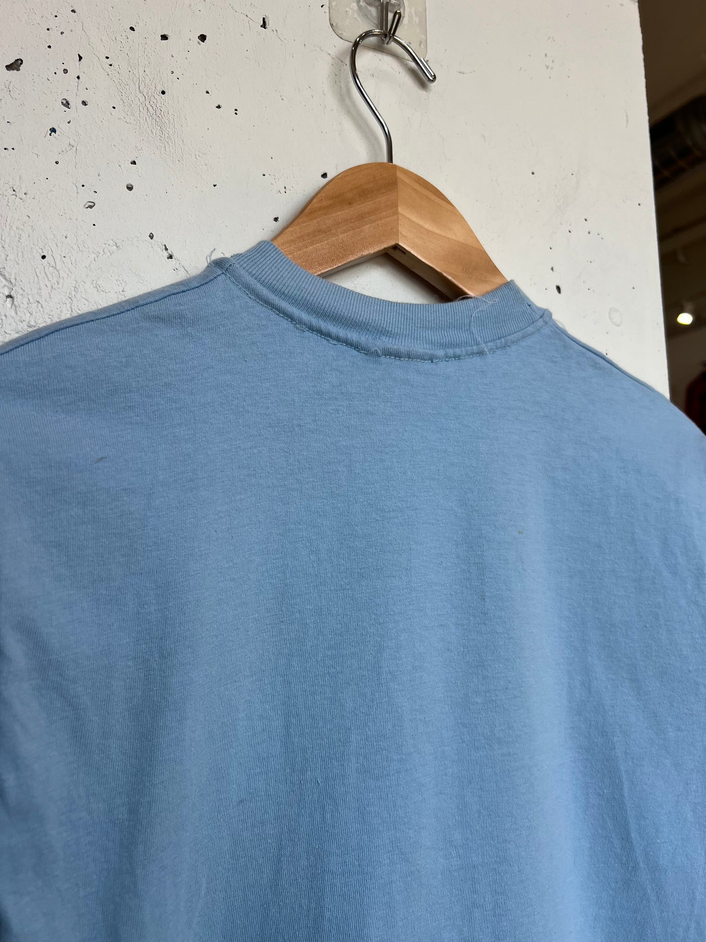 Vintage 1999 Britney Spears Tee