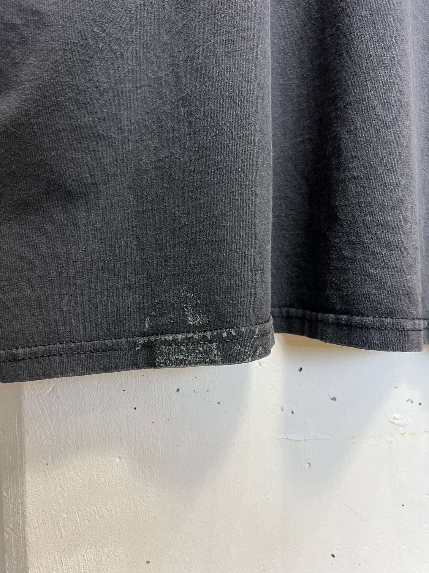 Vintage 1997 Nirvana Tee