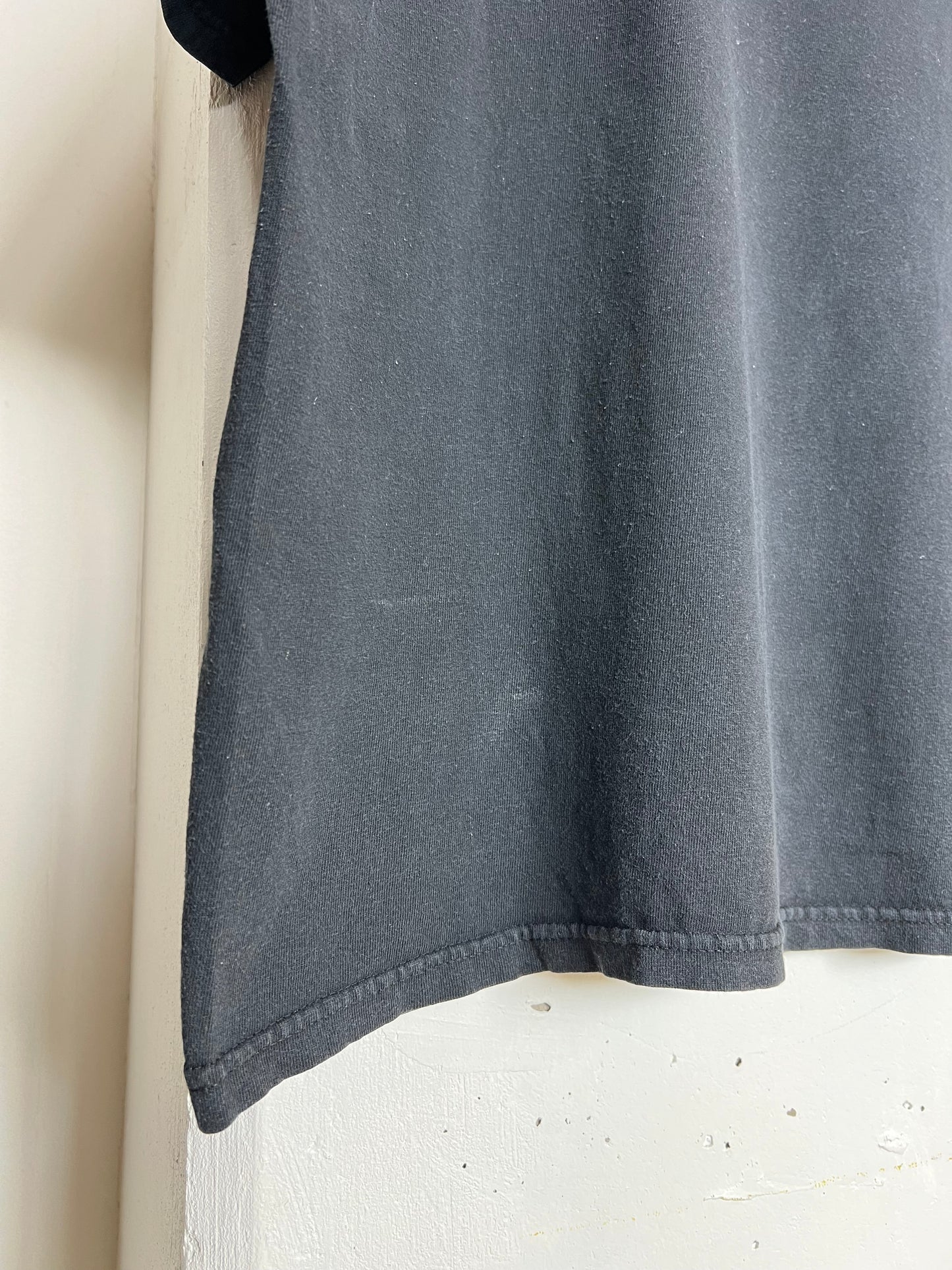 Vintage 2006 Pink Floyd Tee