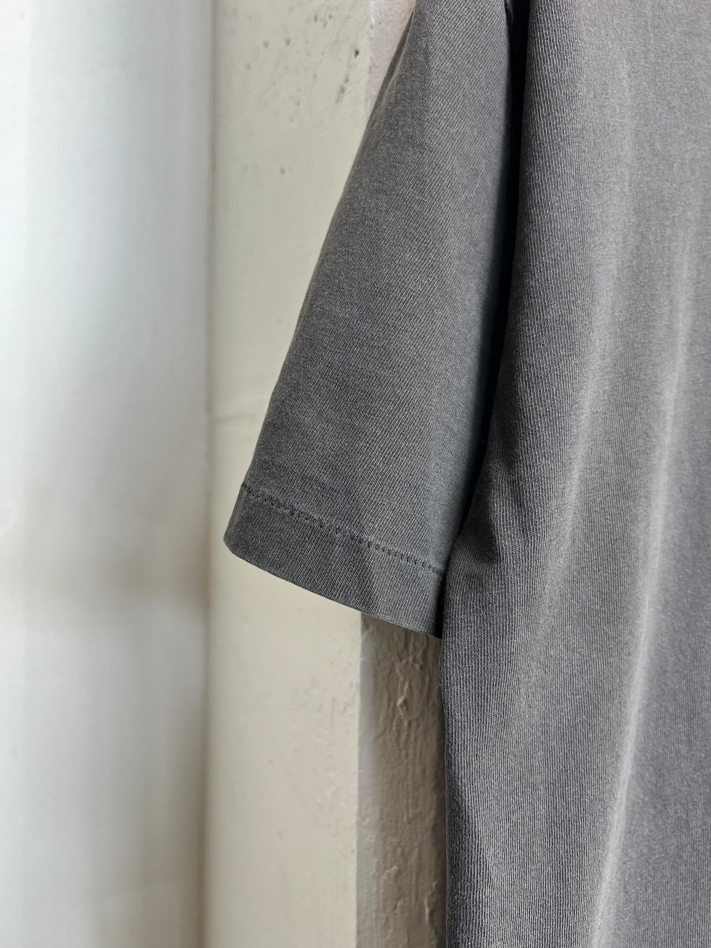 Vintage 1992 The Cure Tee