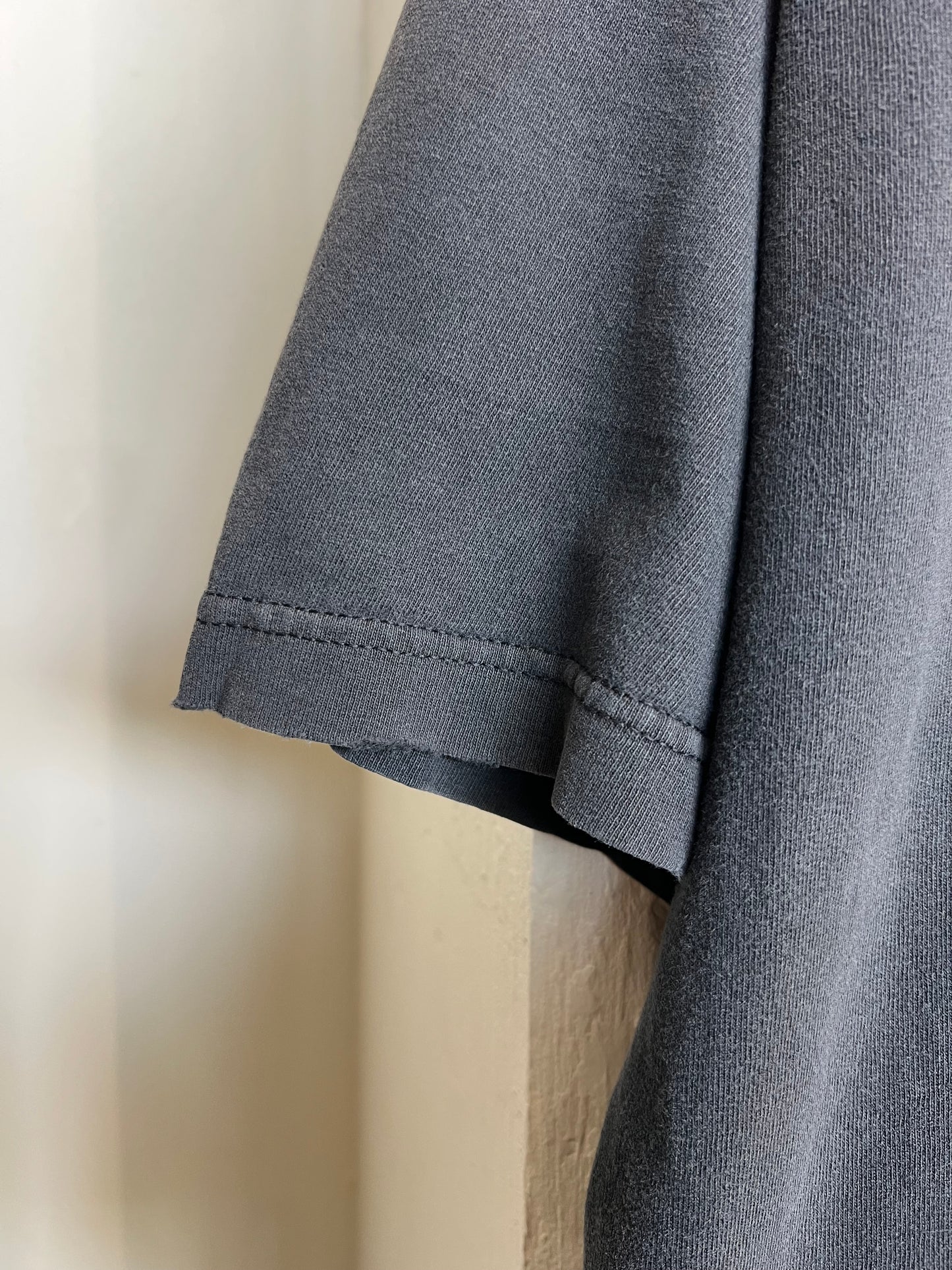 Vintage 2001 Korn Tee