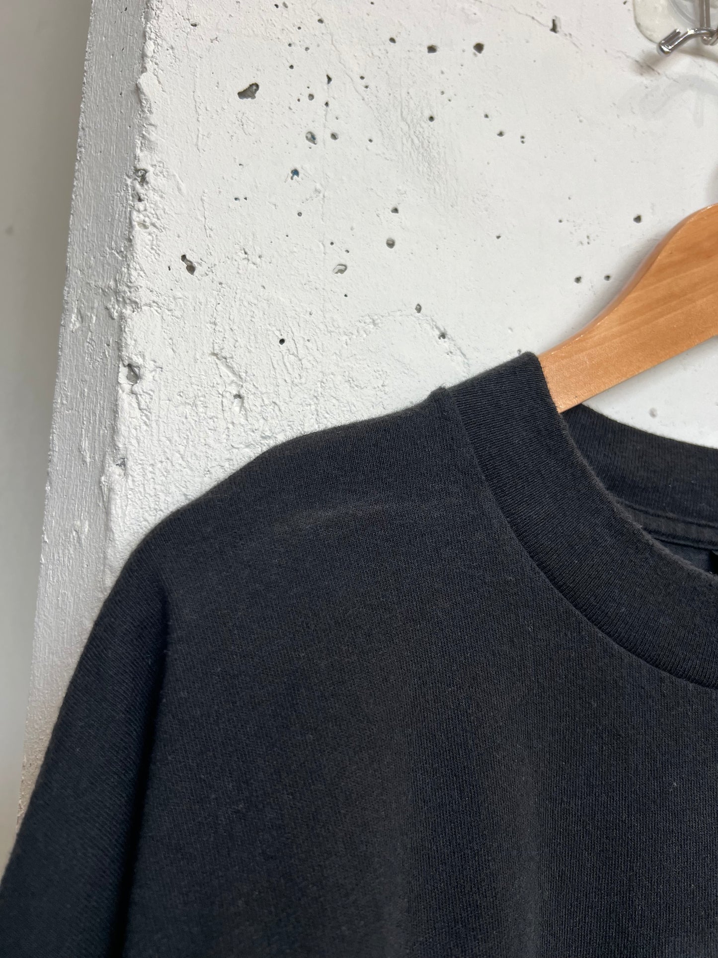 Vintage 2001 Staind Tee