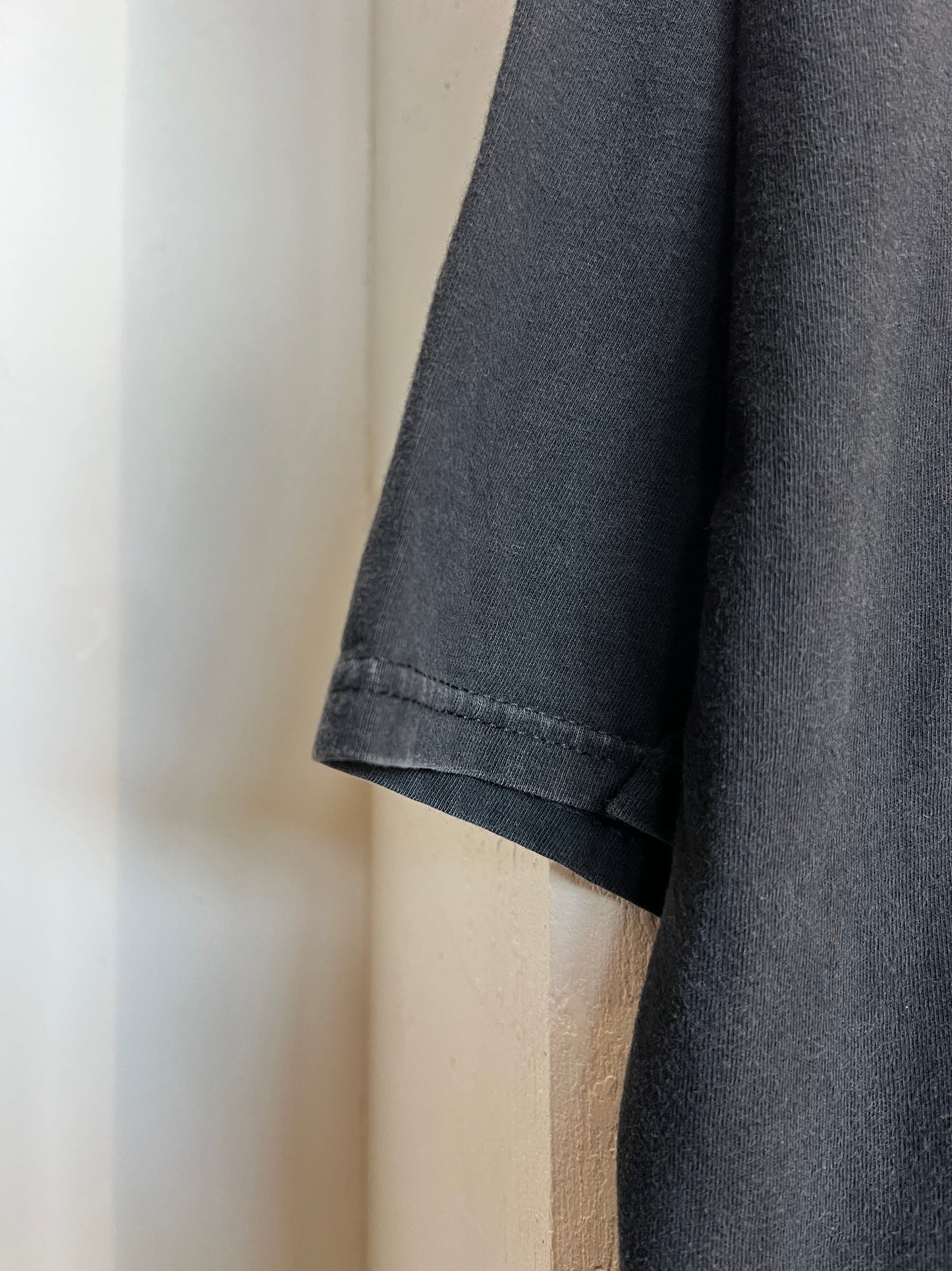 Vintage 1998 Honolulu Harley Davidson Tee