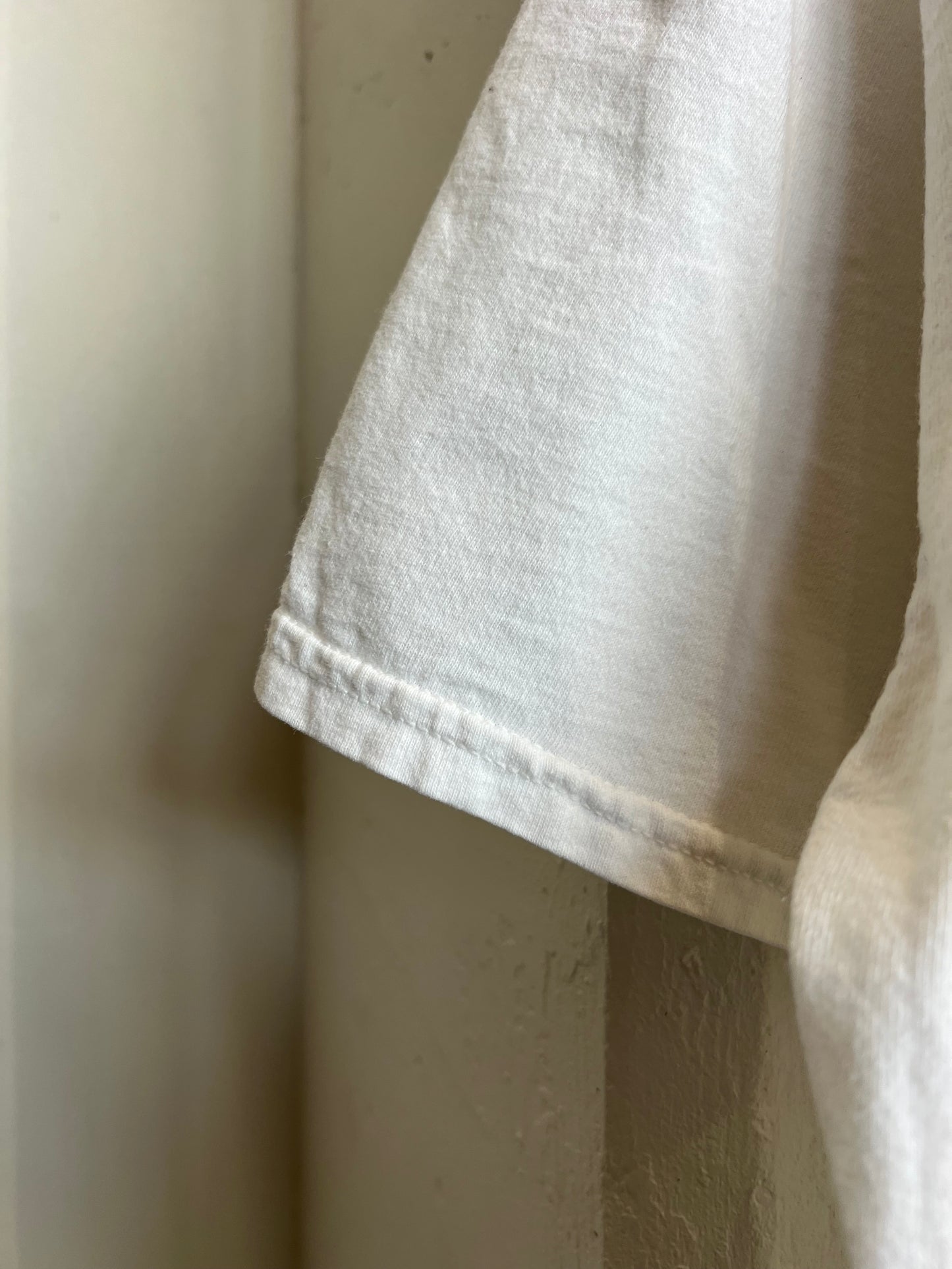 Vintage 1999 Roger Waters Tee