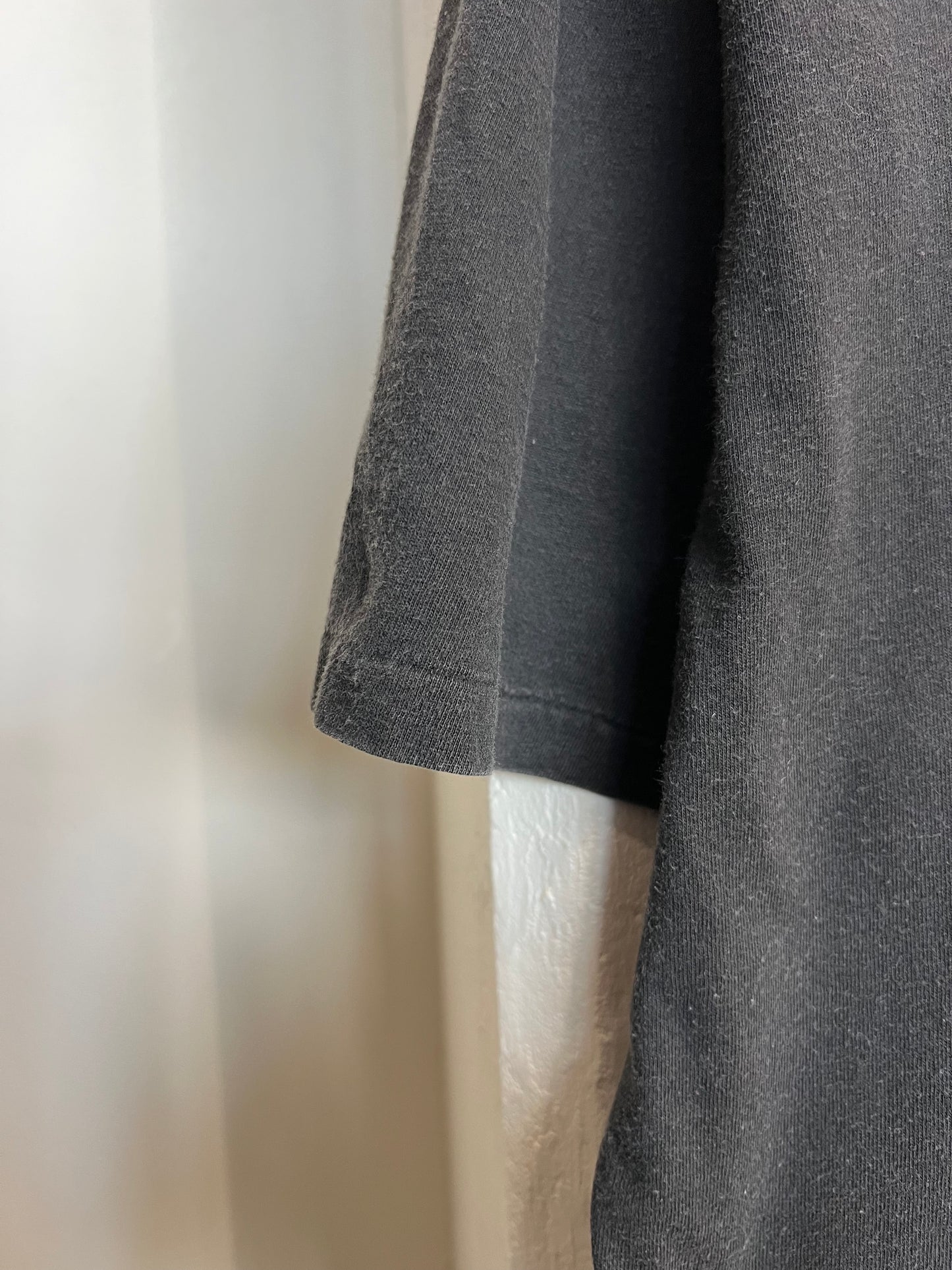 Vintage 1990 Cher Tee