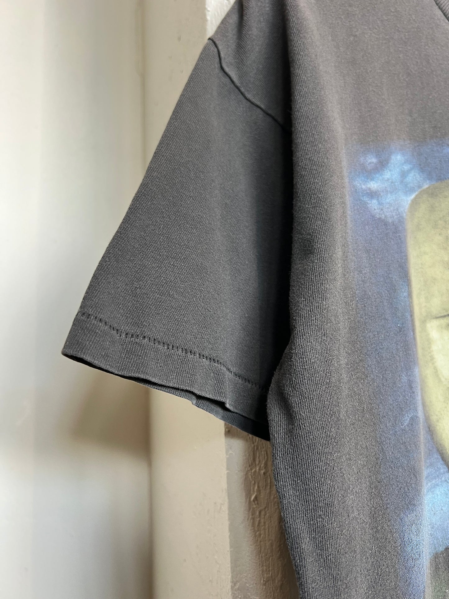 Vintage 1994 Pink Floyd Tour Tee