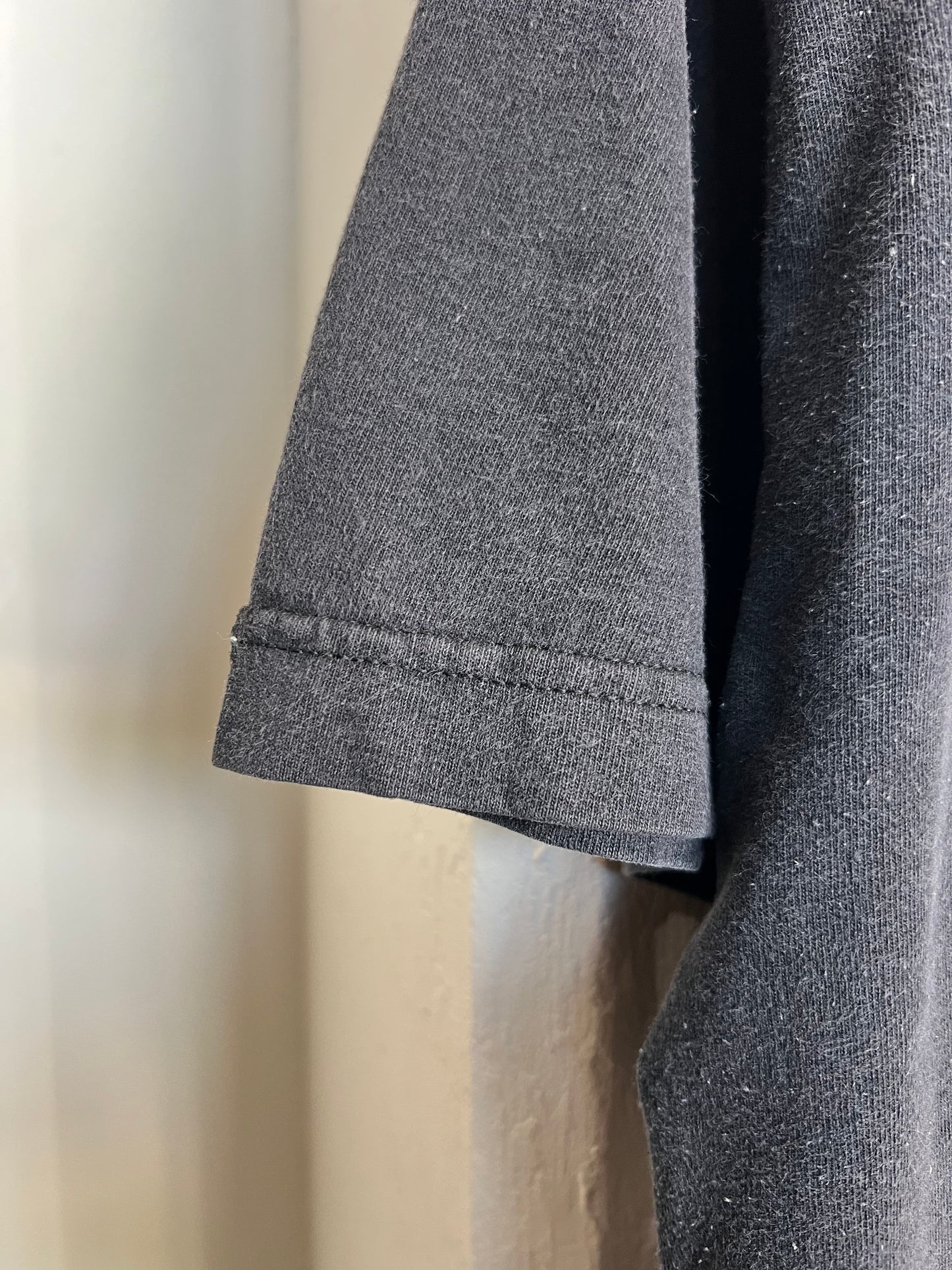 Vintage Ozzfest '99 Tee