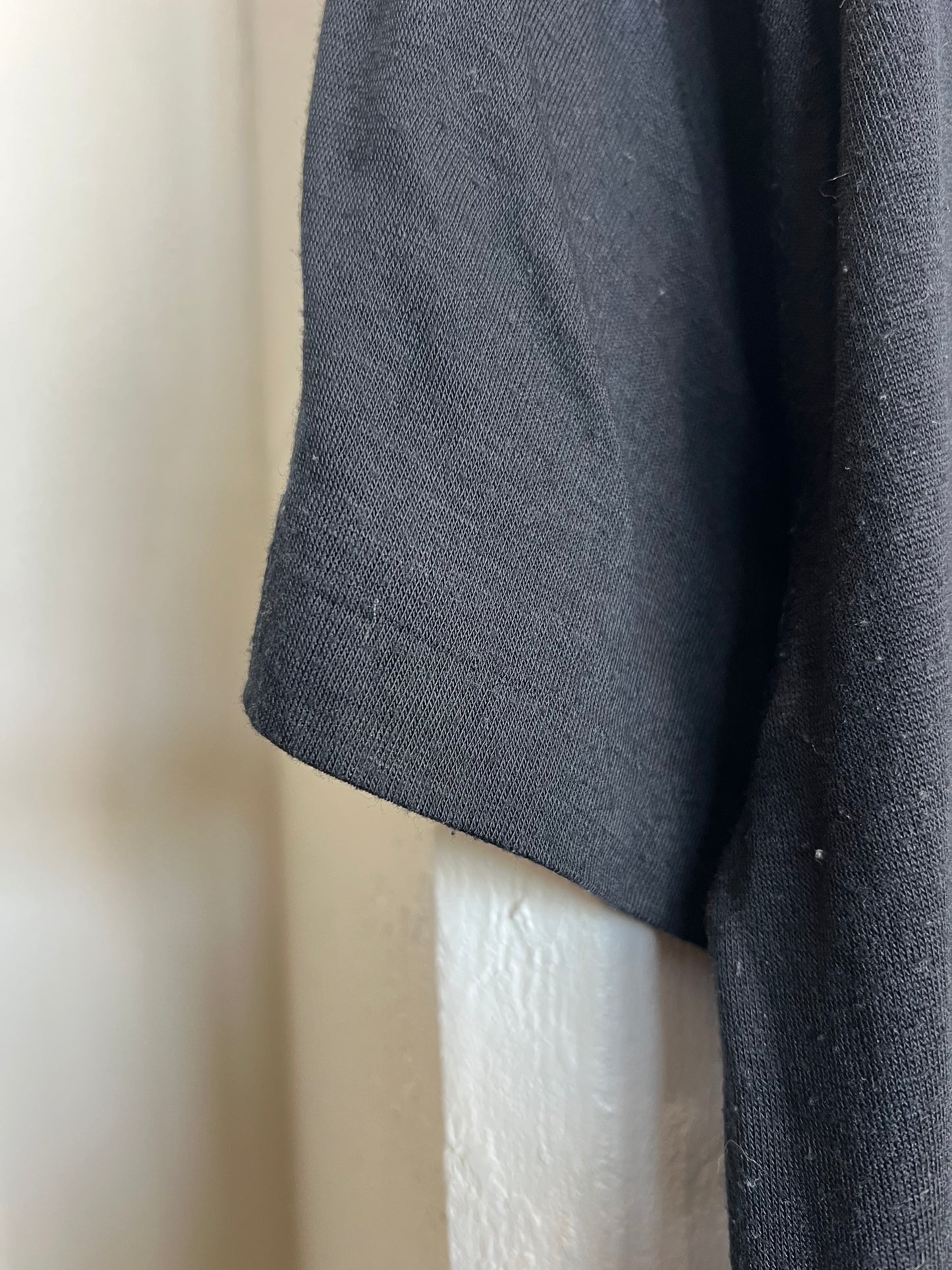 Vintage 1985 Bryan Adam’s Tour Tee