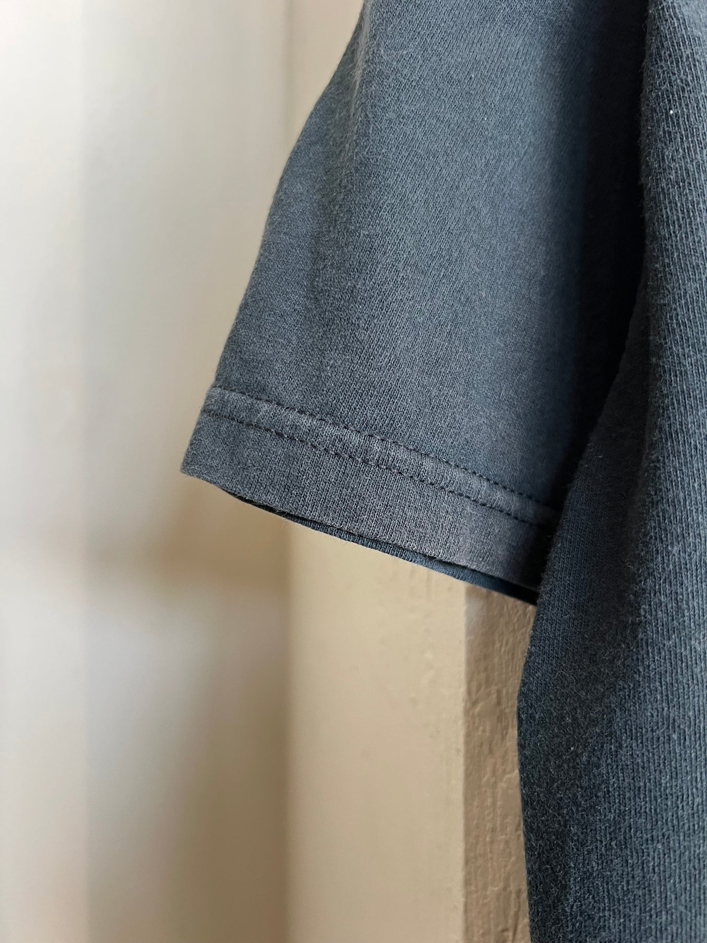 Vintage 2000s Tool Tee