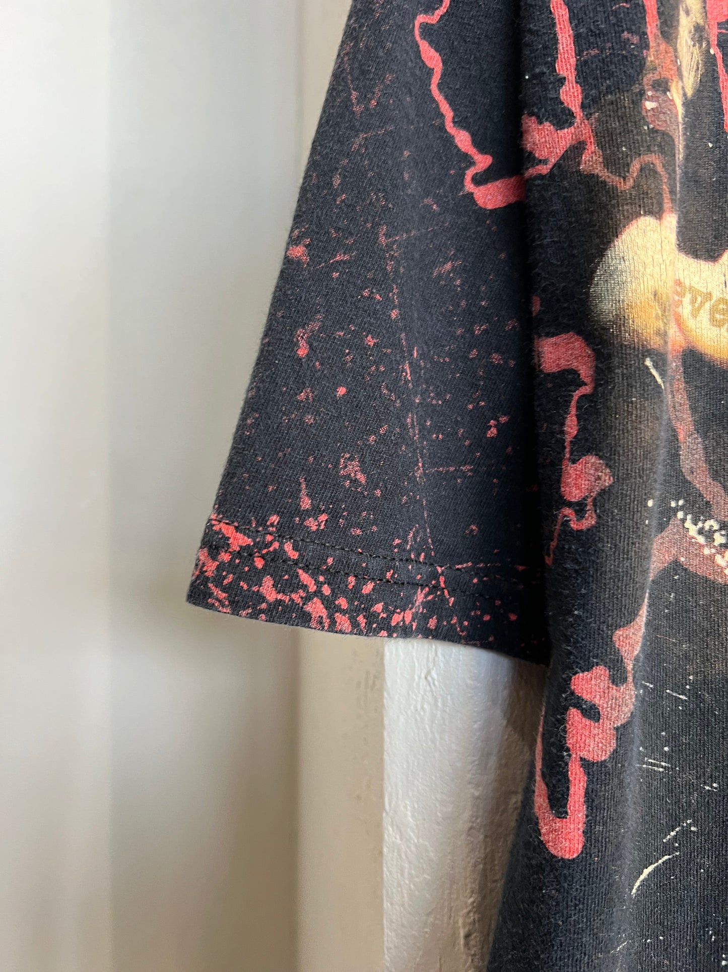 Vintage 2000’s Slipknot Tee