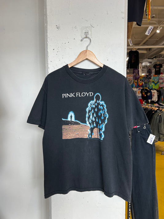 Vintage 2006 Pink Floyd Tee