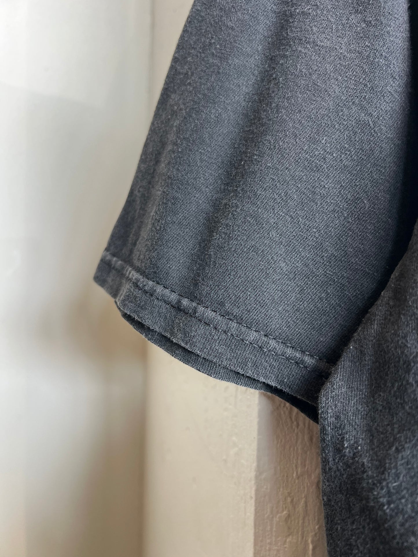 Vintage 90s The Sisters Of Mercy Tee