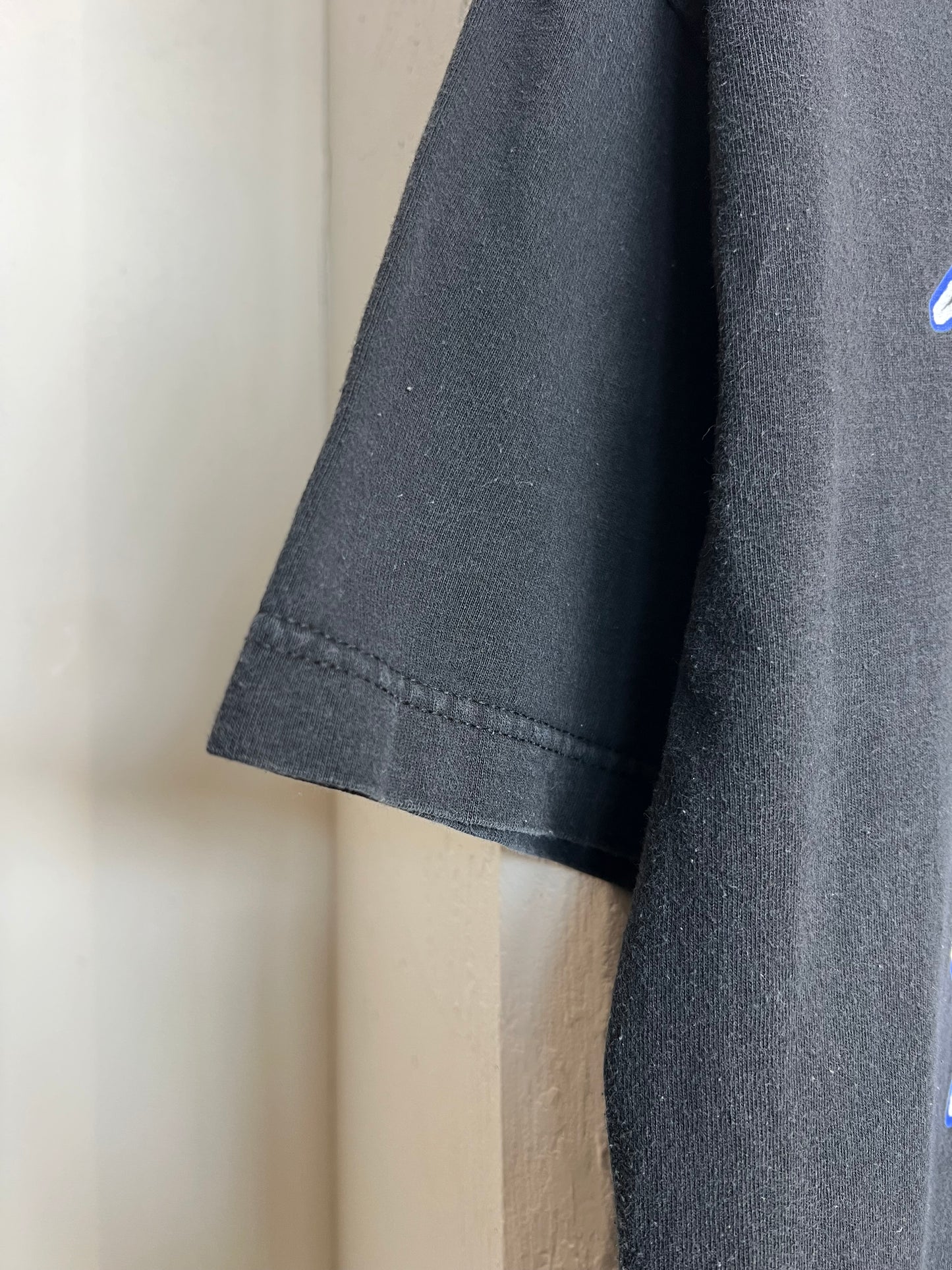 Vintage 2000s Metallica Tee