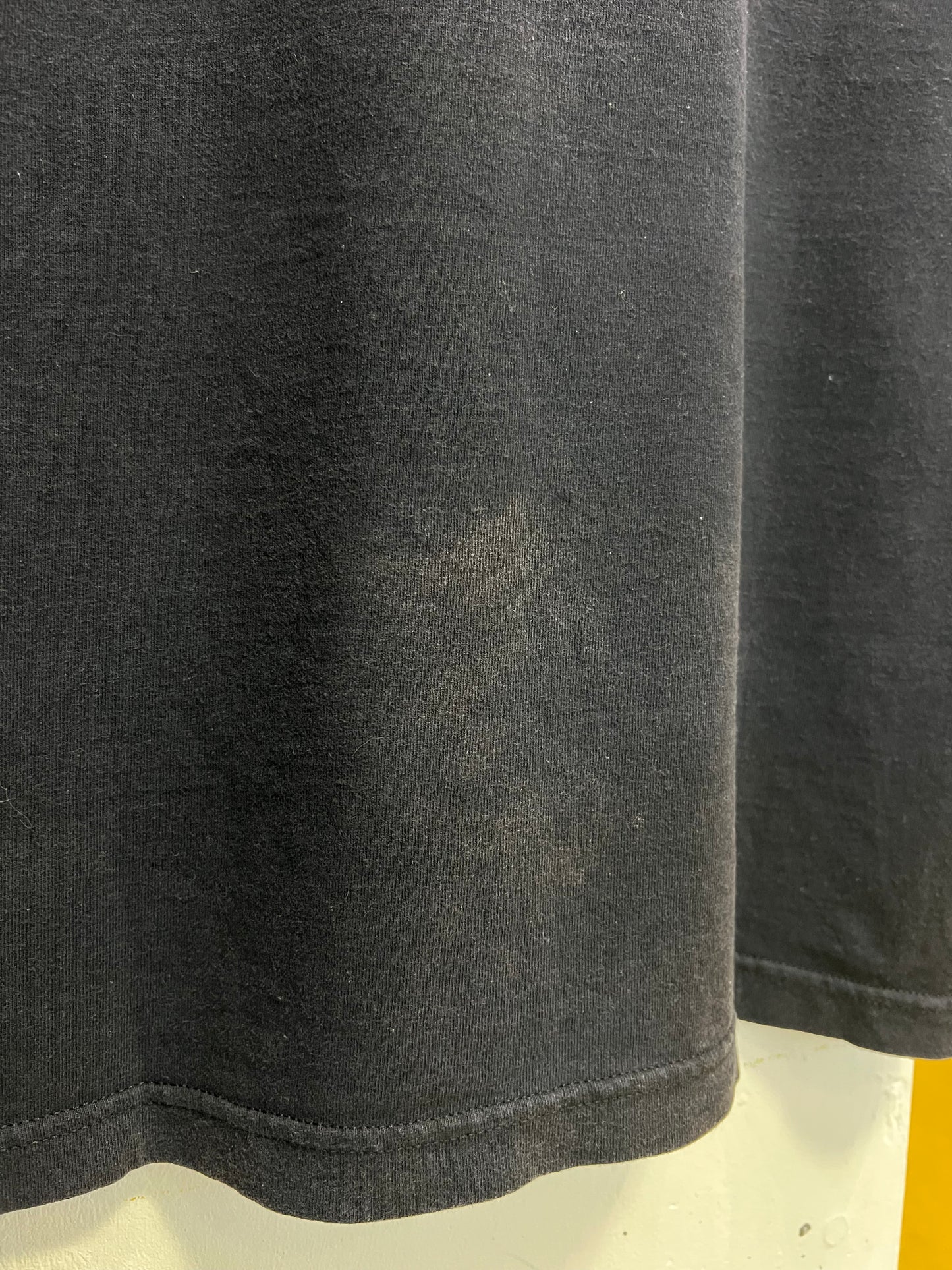 Vintage 2000s Shakira Tee