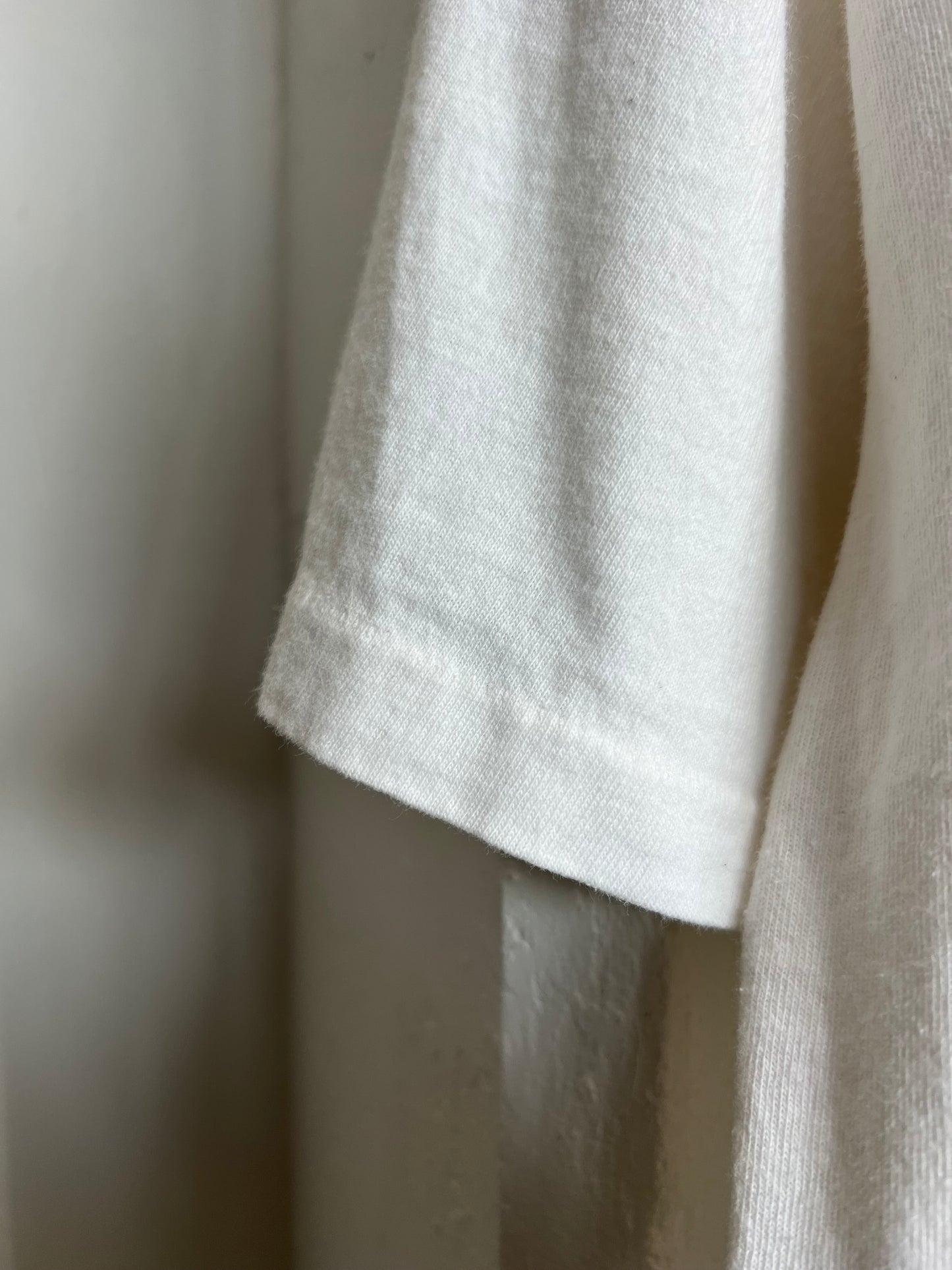 Vintage 1995 Bon Jovi Tee