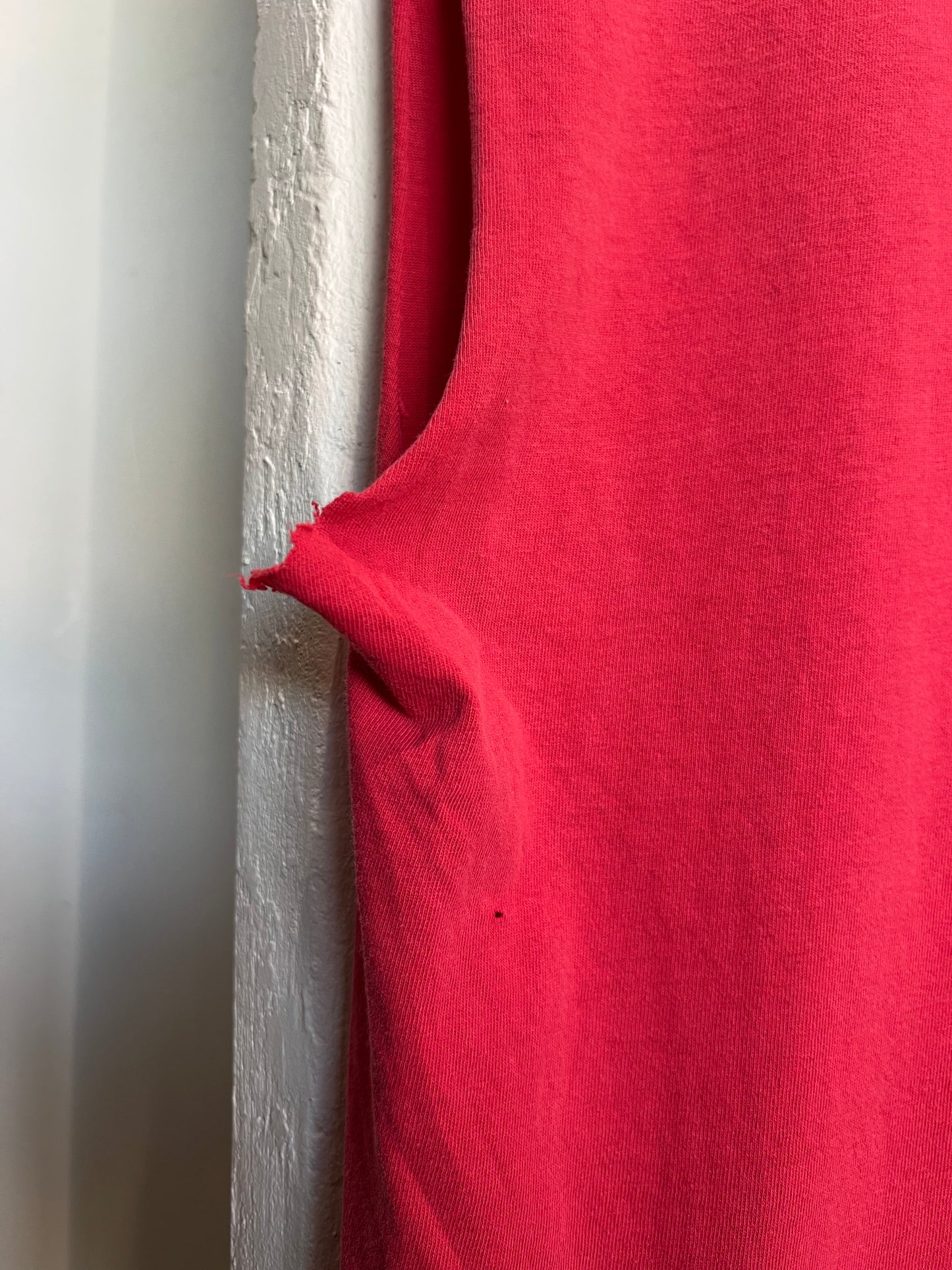 Vintage 90’s AFI Tee