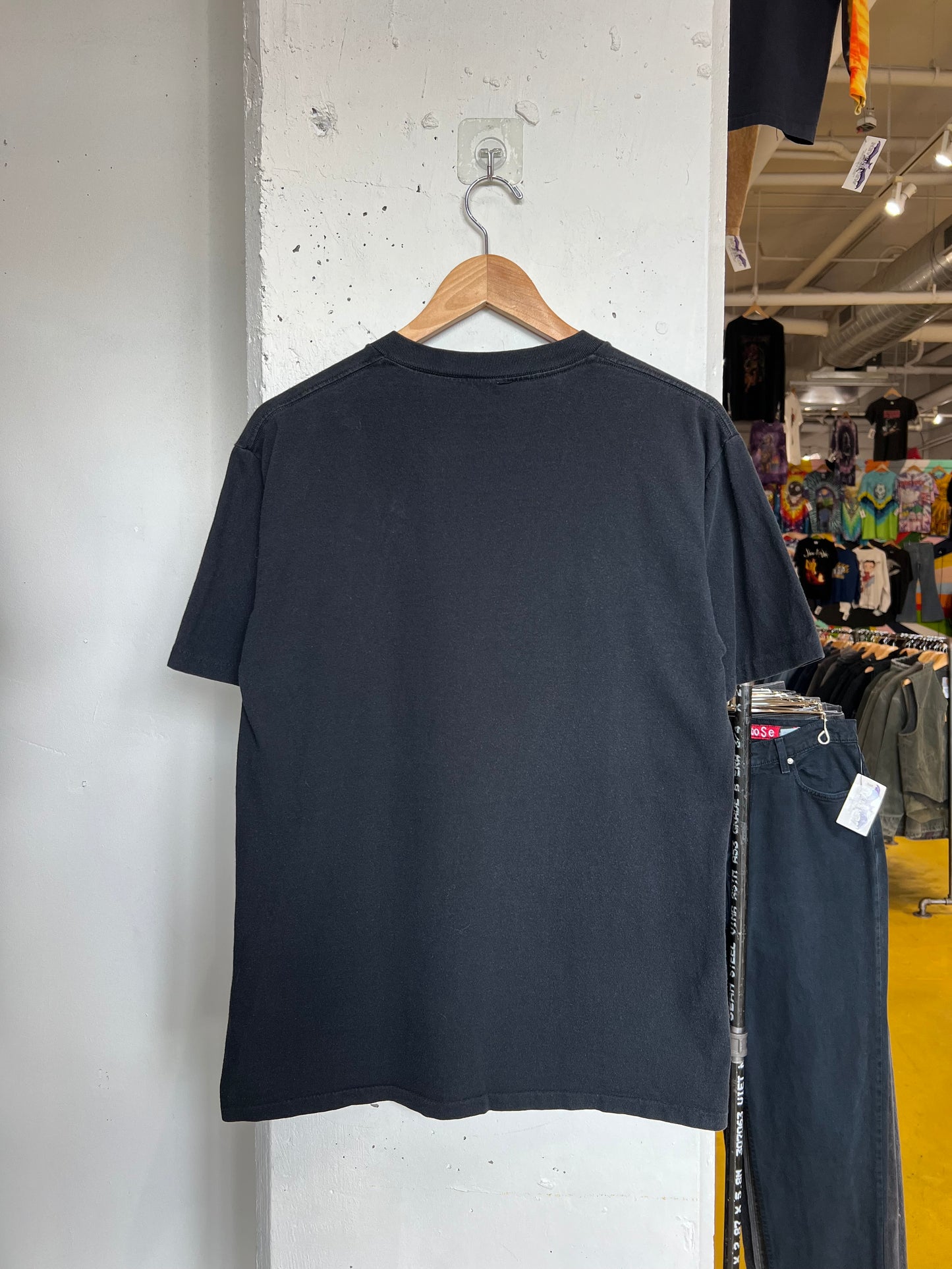 Vintage 2000 Roger Waters Tee