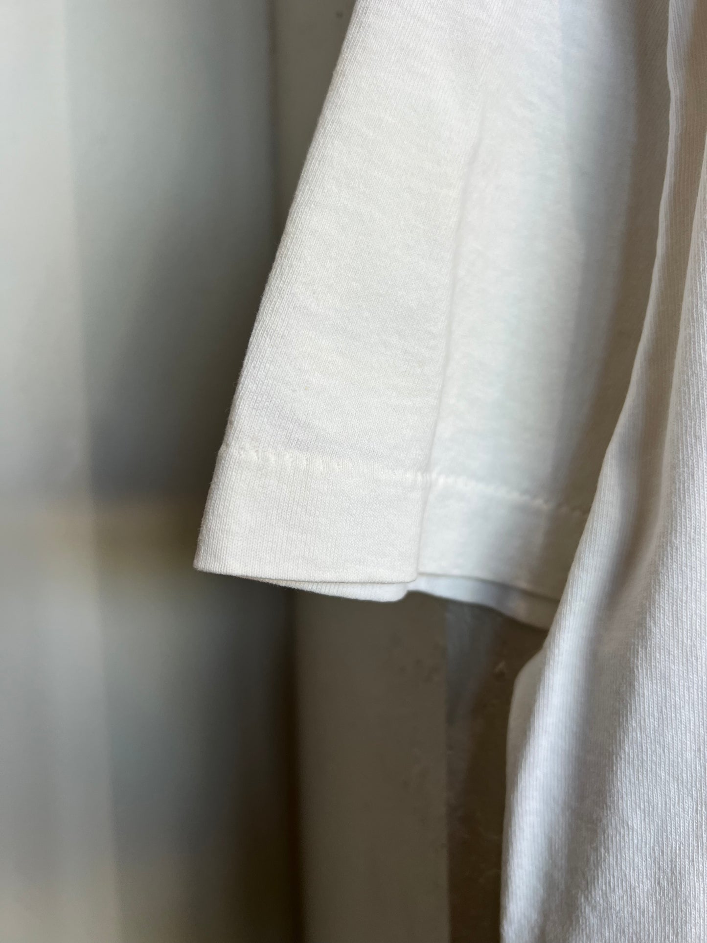 Vintage 1994 Lollapalooza Tee