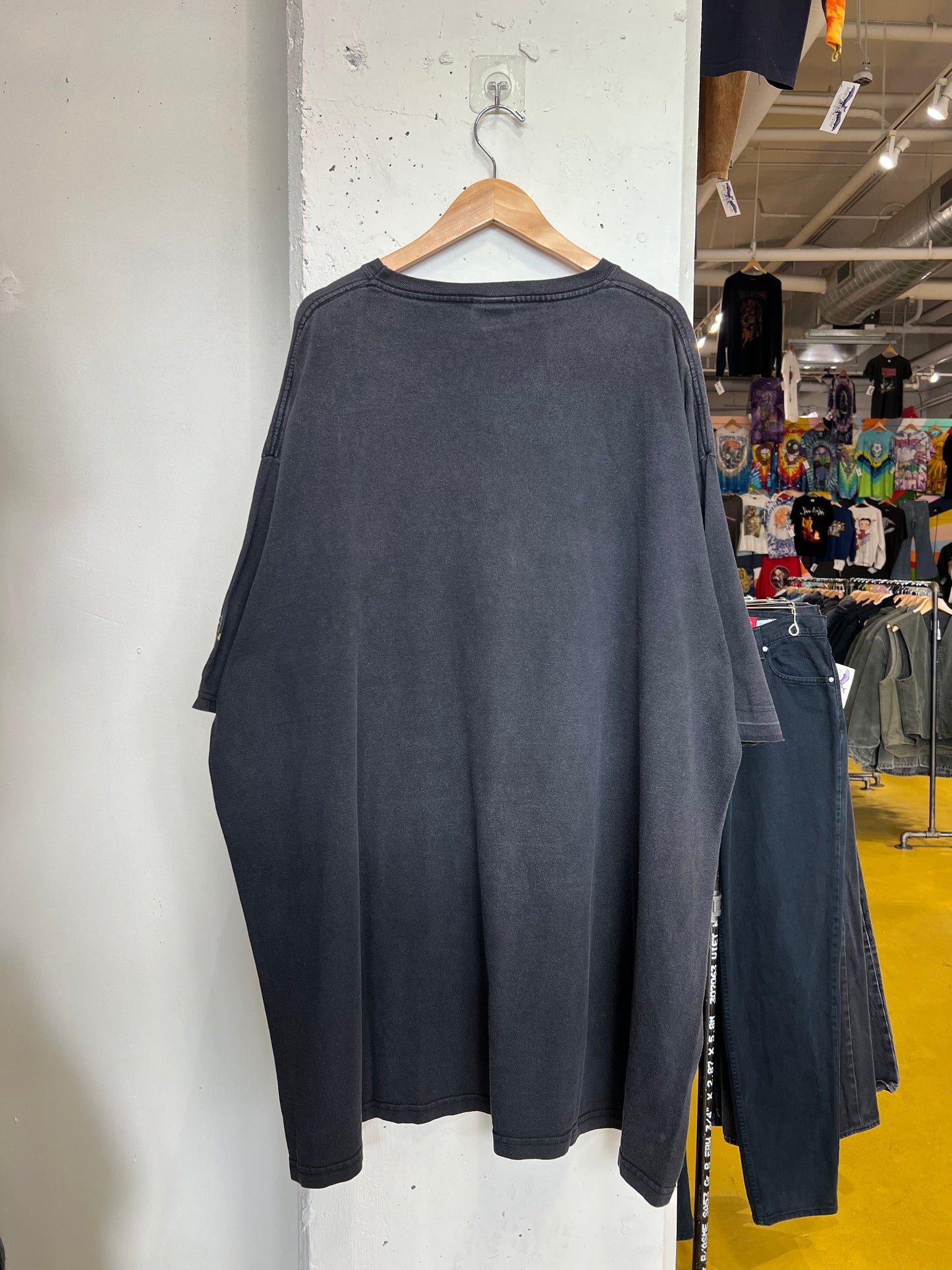 Vintage Soulja Slim Tee