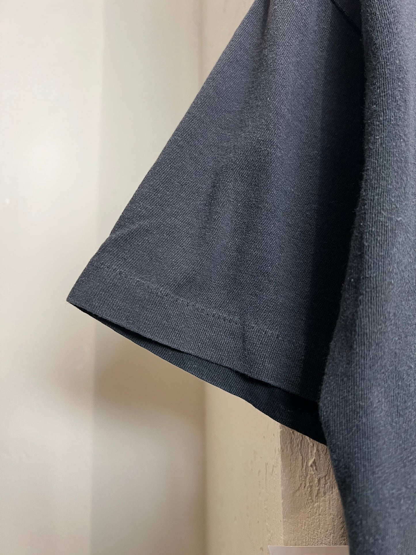 Vintage 1980s San Francisco Harley Davidson Tee